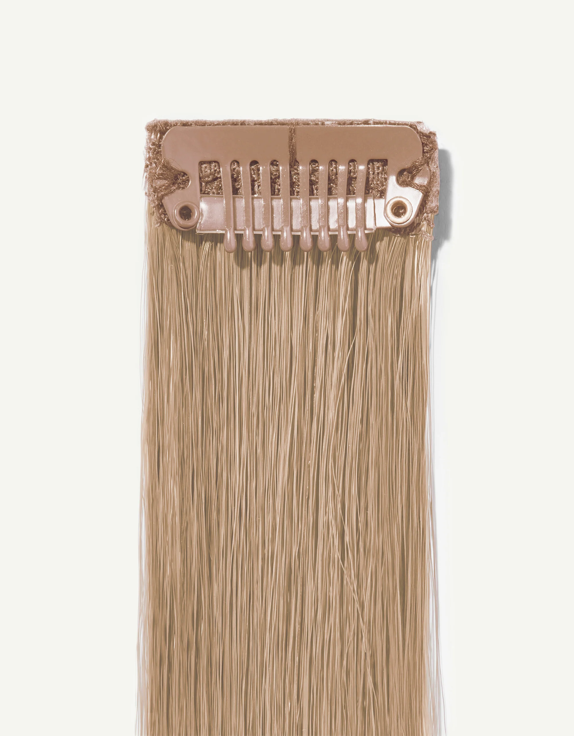 18" Clip In Sample - Image 75