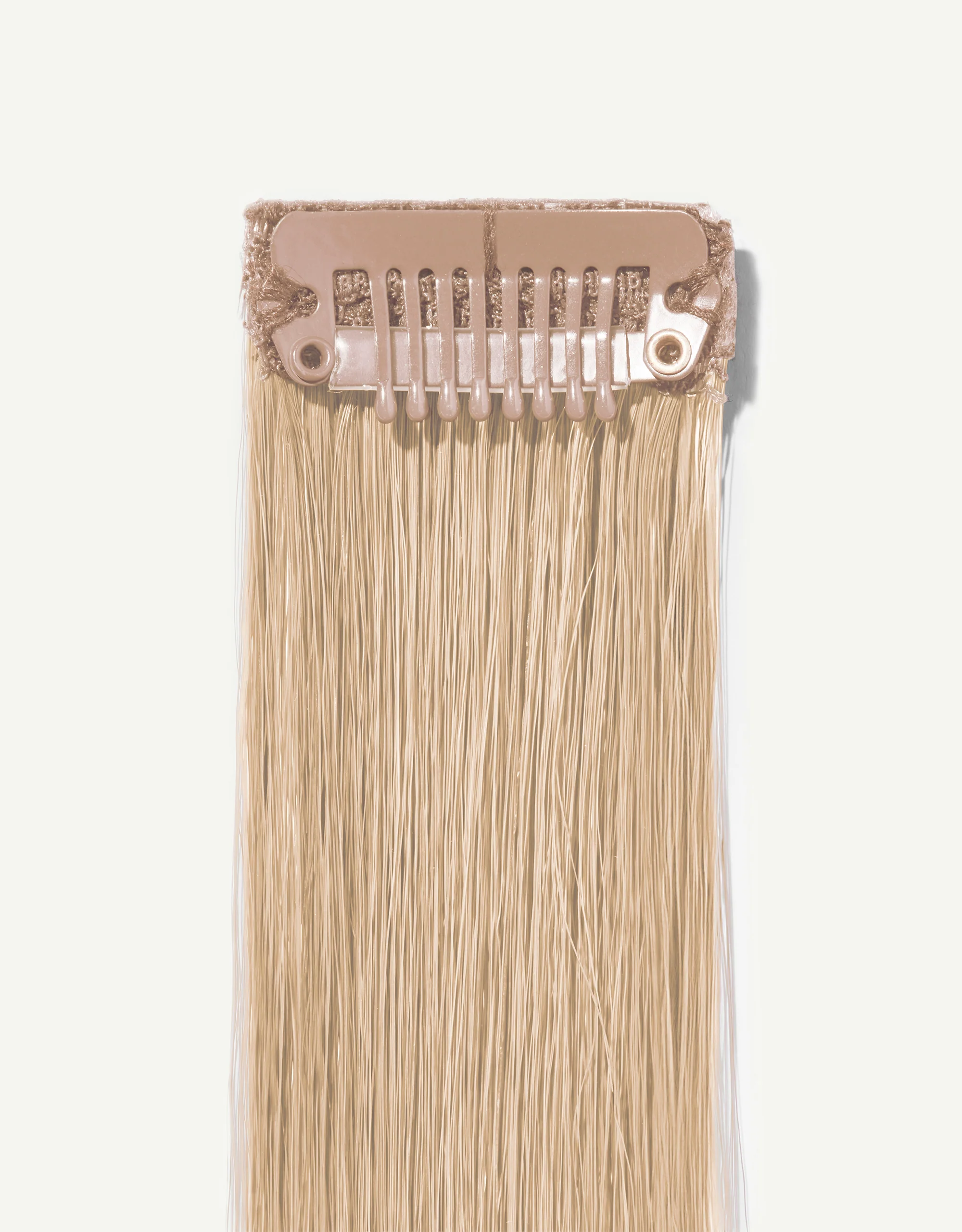 18" Clip In Sample - Image 76