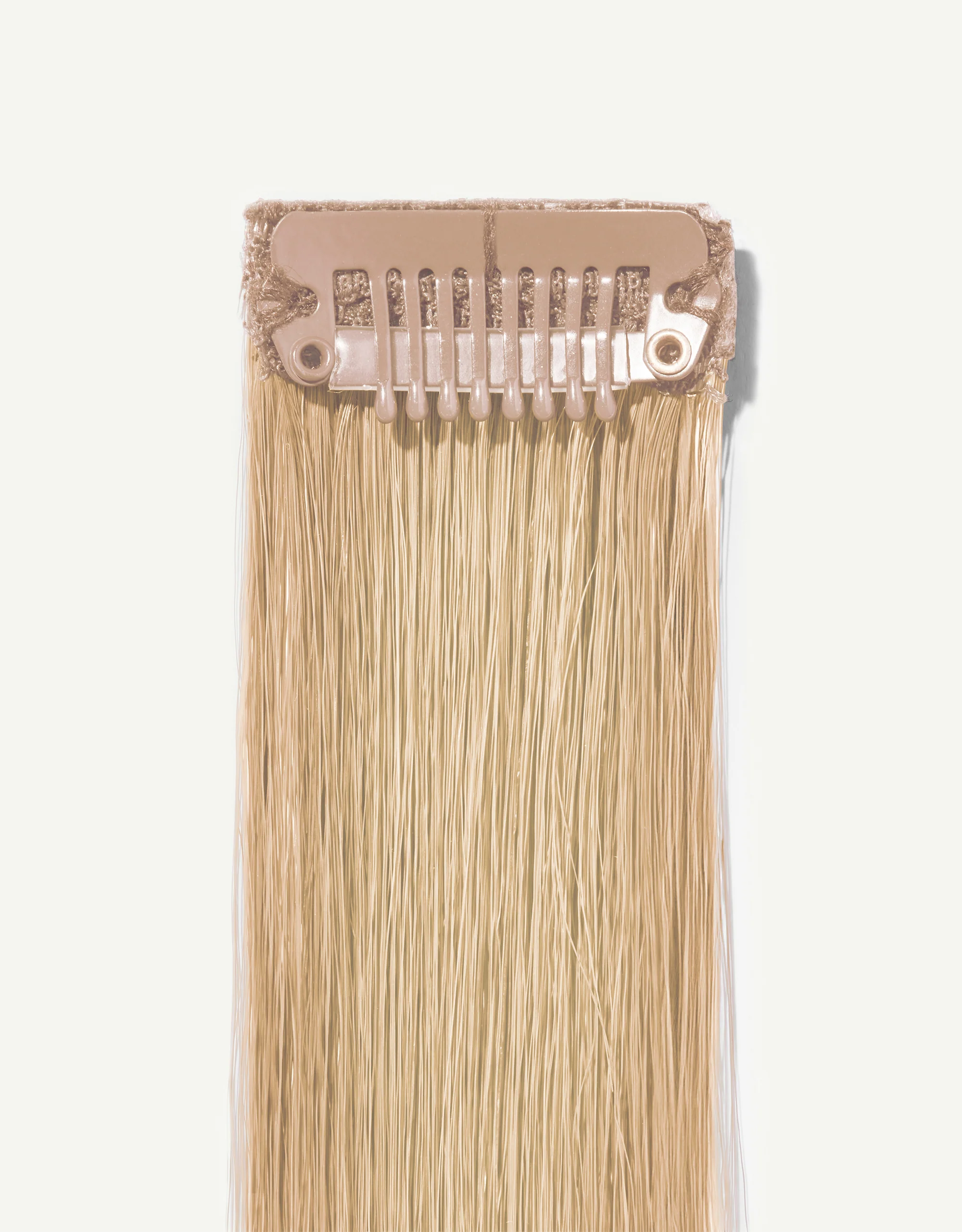 18" Clip In Sample - Image 77