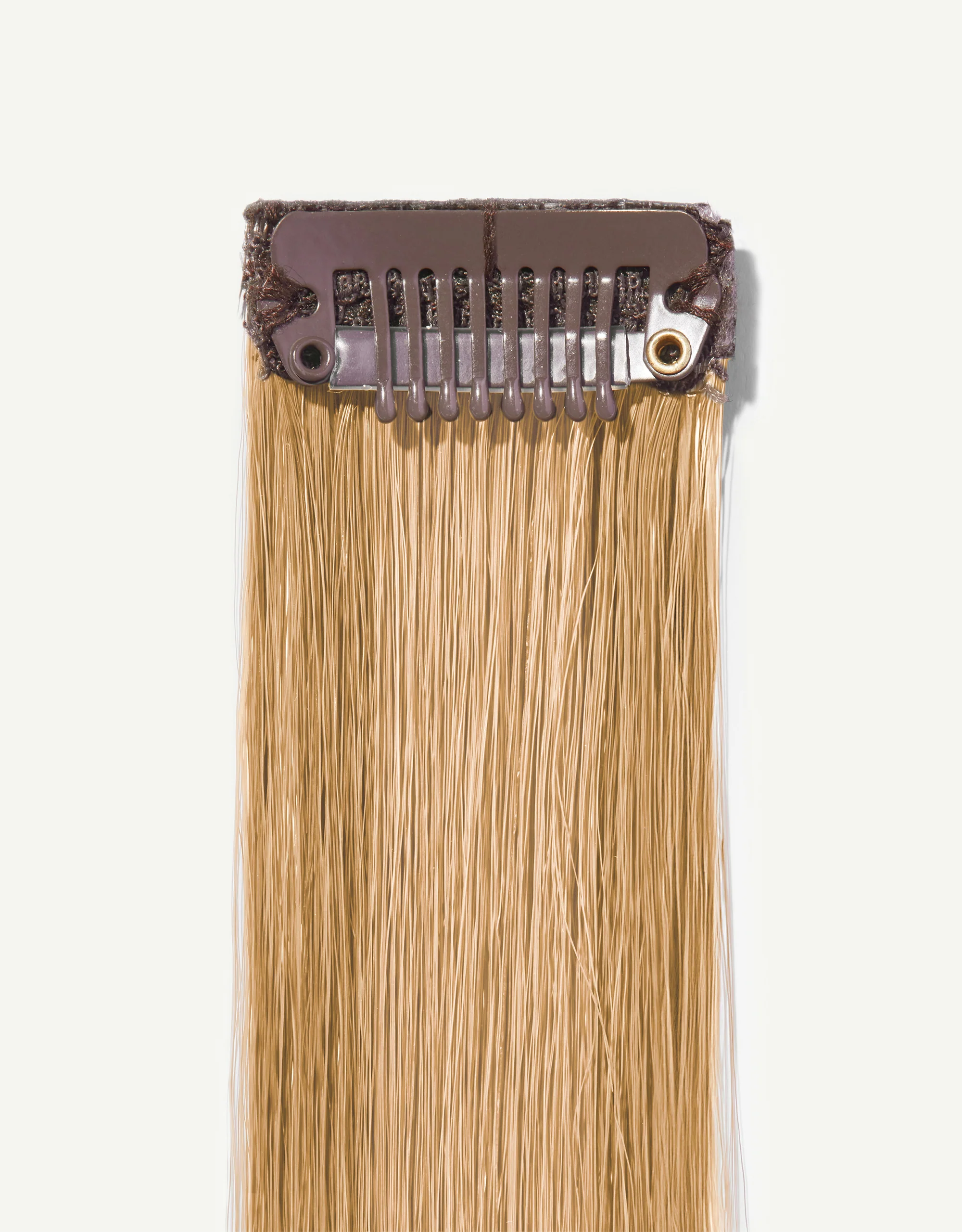 18" Clip In Sample - Image 78