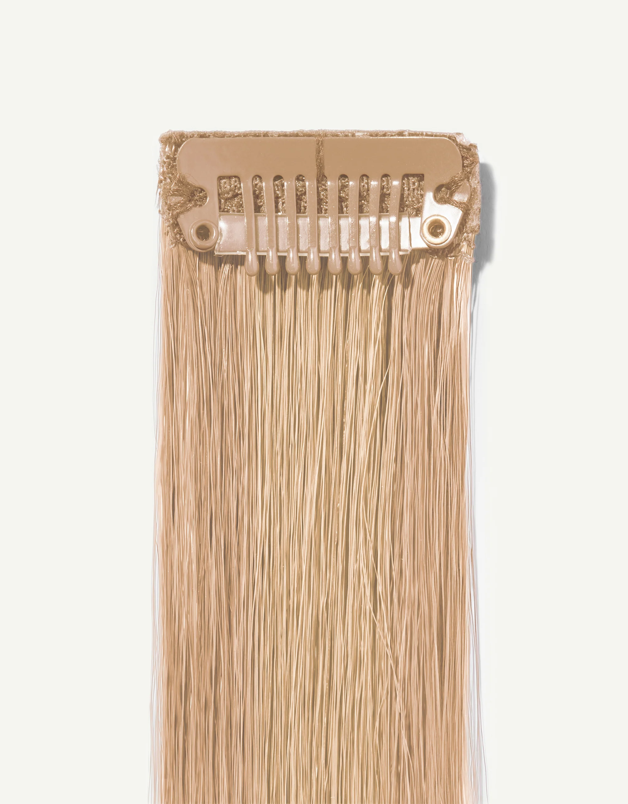 18" Clip In Sample - Image 79