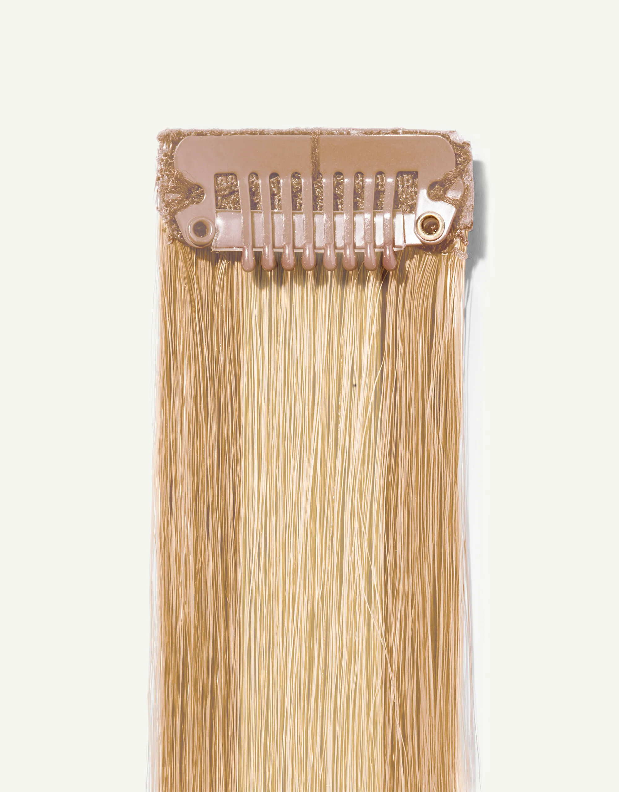 18" Clip In Sample - Image 80