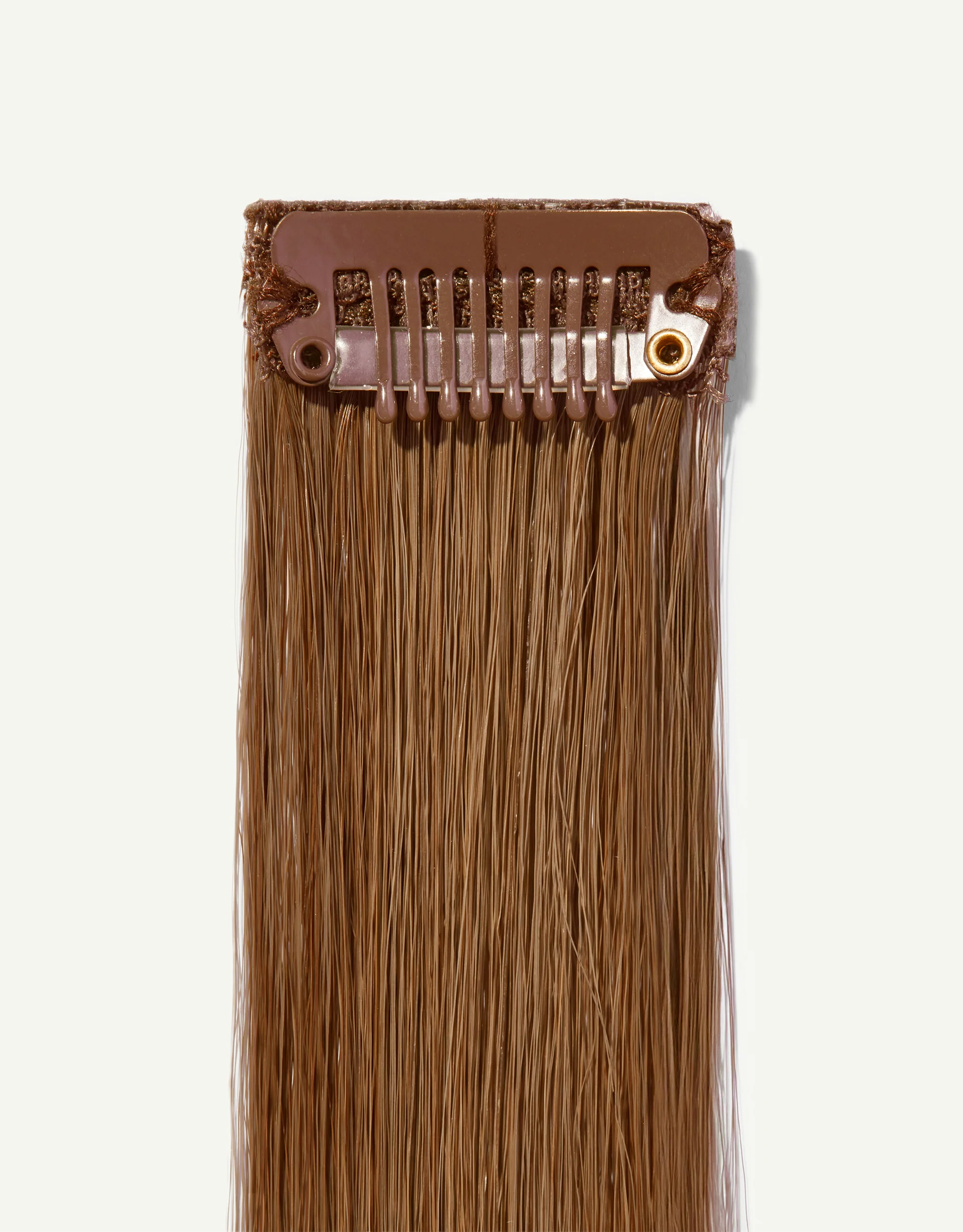 18" Clip In Sample - Image 81