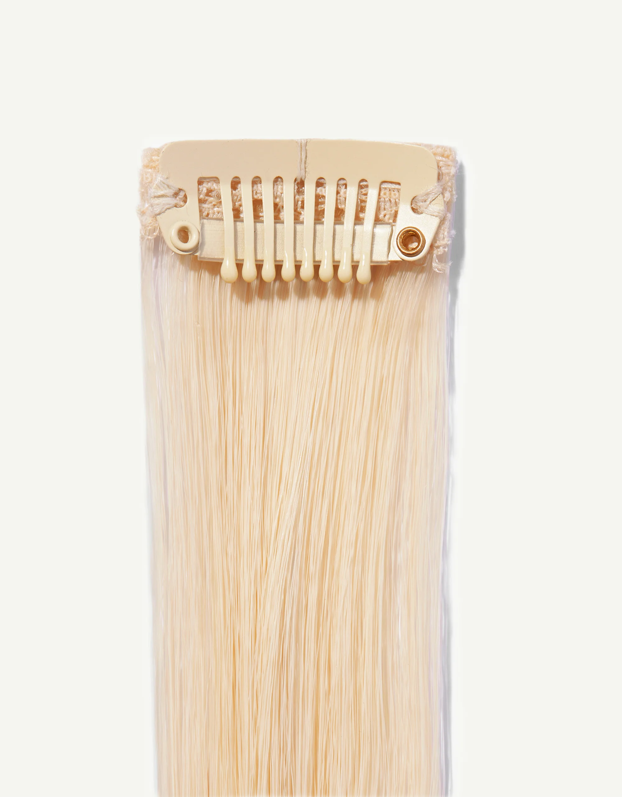 18" Clip In Sample - Image 83