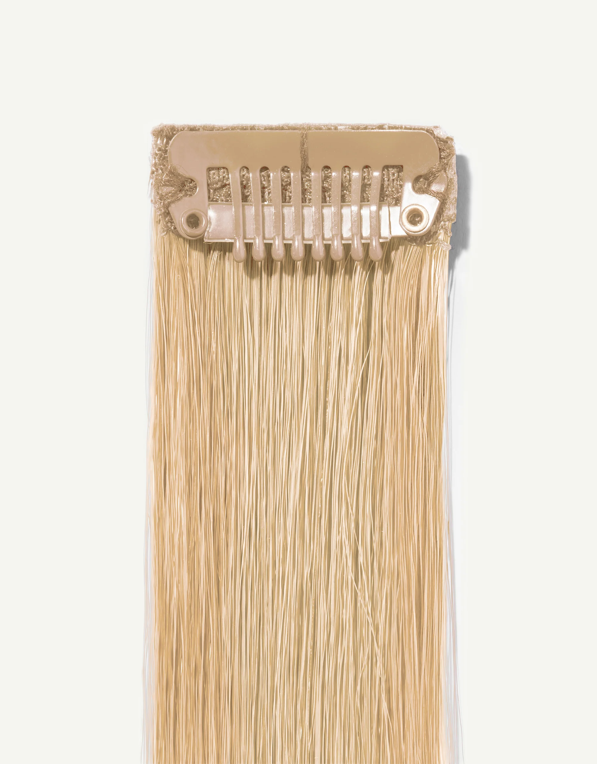 18" Clip In Sample - Image 84