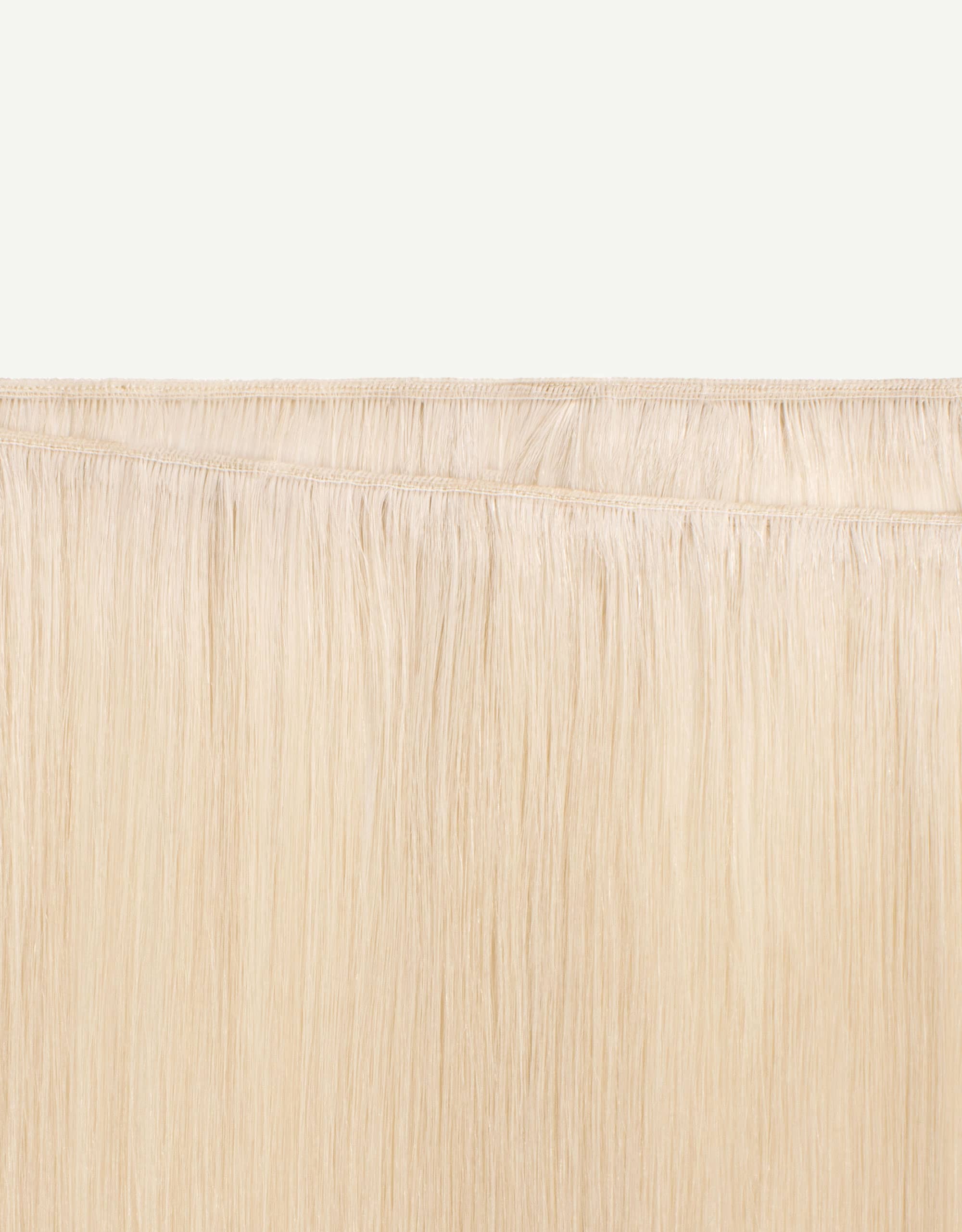 18" Deluxe Full Weft - Image 10