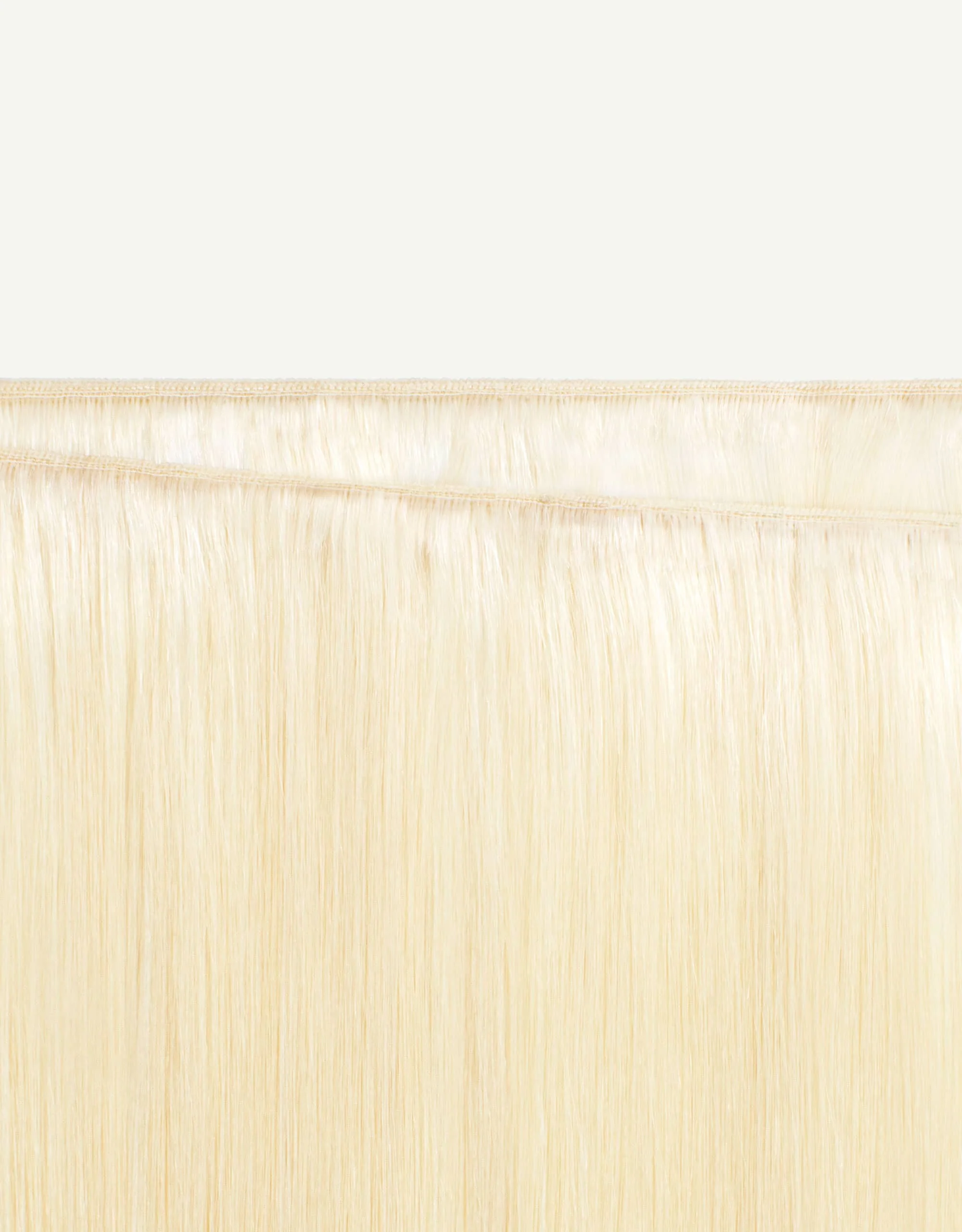 18" Deluxe Full Weft - Image 11