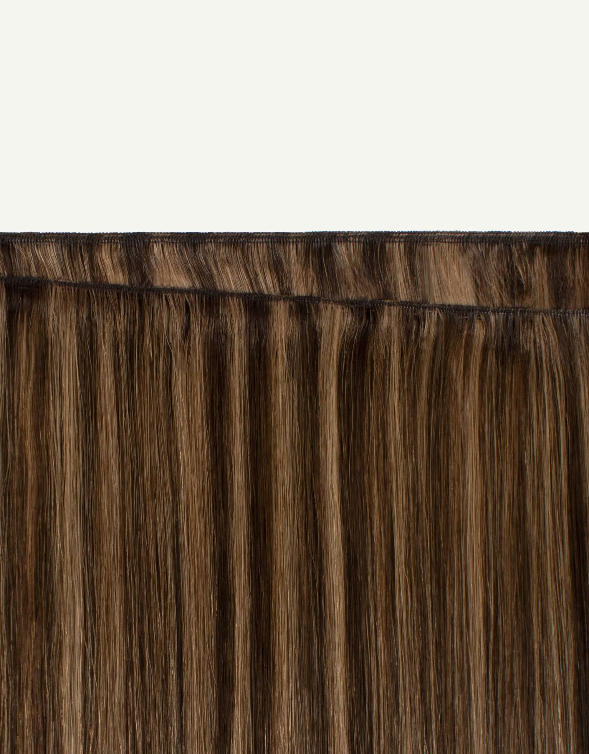 18" Deluxe Full Weft - Image 12