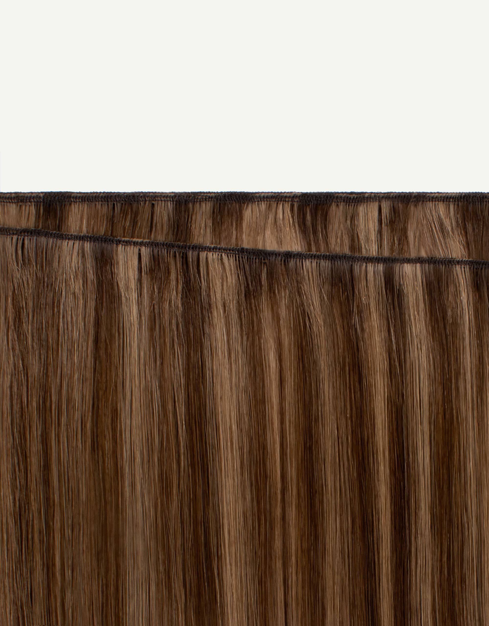18" Deluxe Full Weft - Image 13