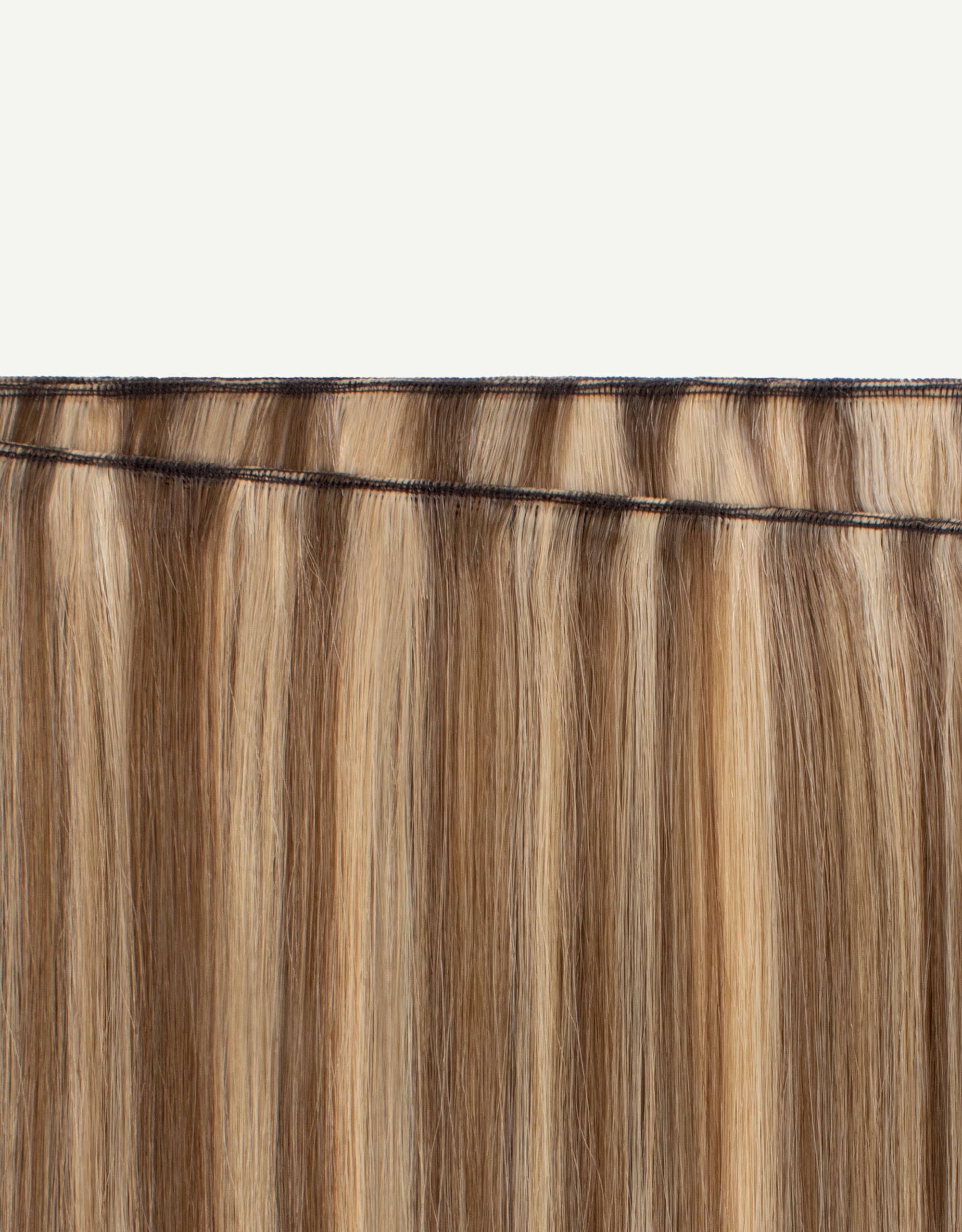 18" Deluxe Full Weft - Image 15