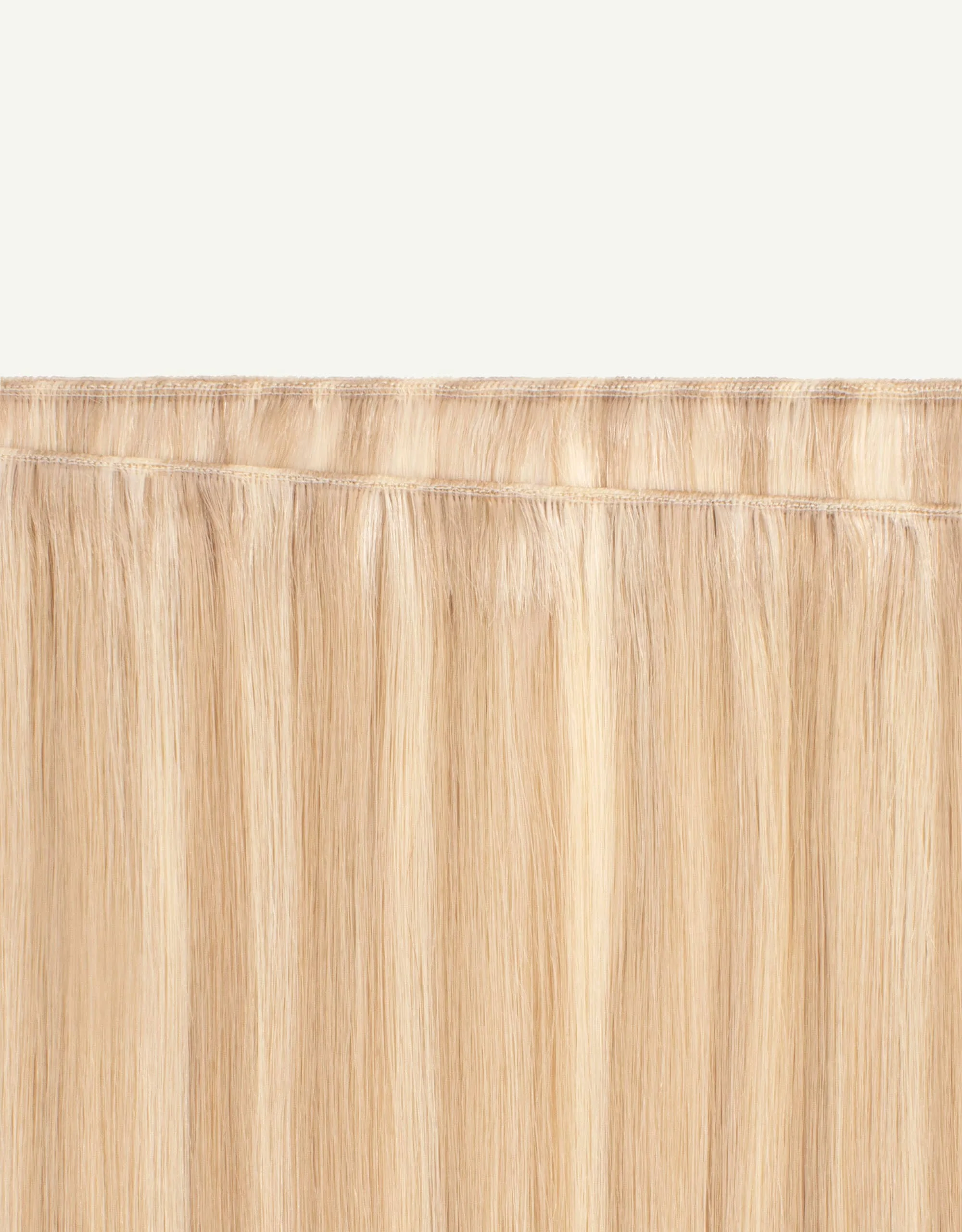 18" Deluxe Full Weft - Image 21