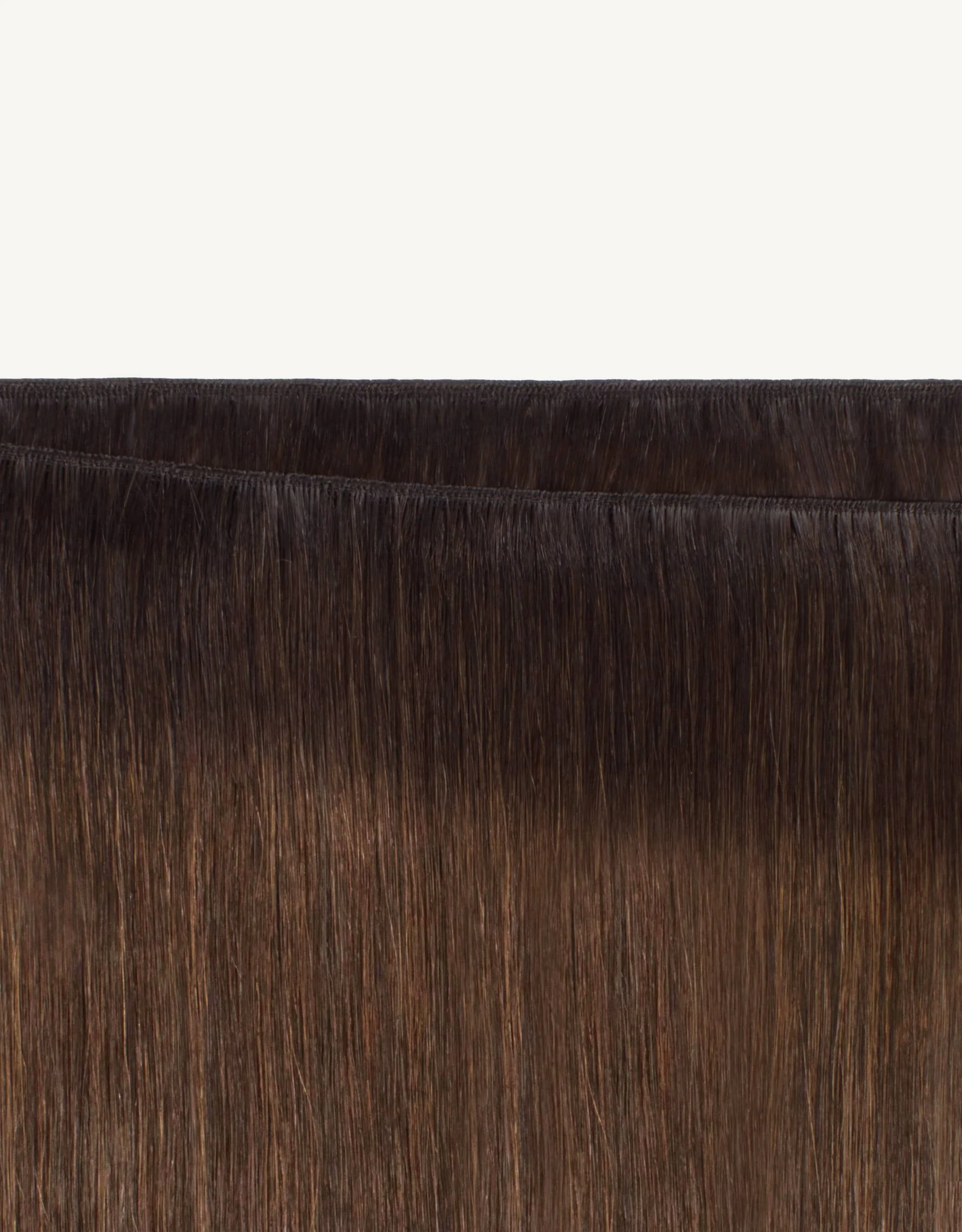 18" Deluxe Full Weft - Image 23