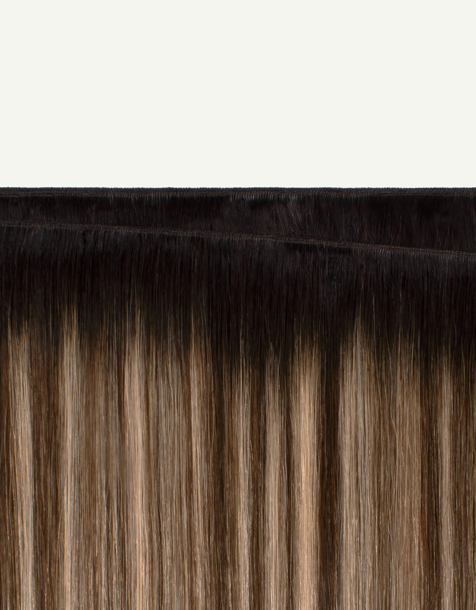 18" Deluxe Full Weft - Image 24