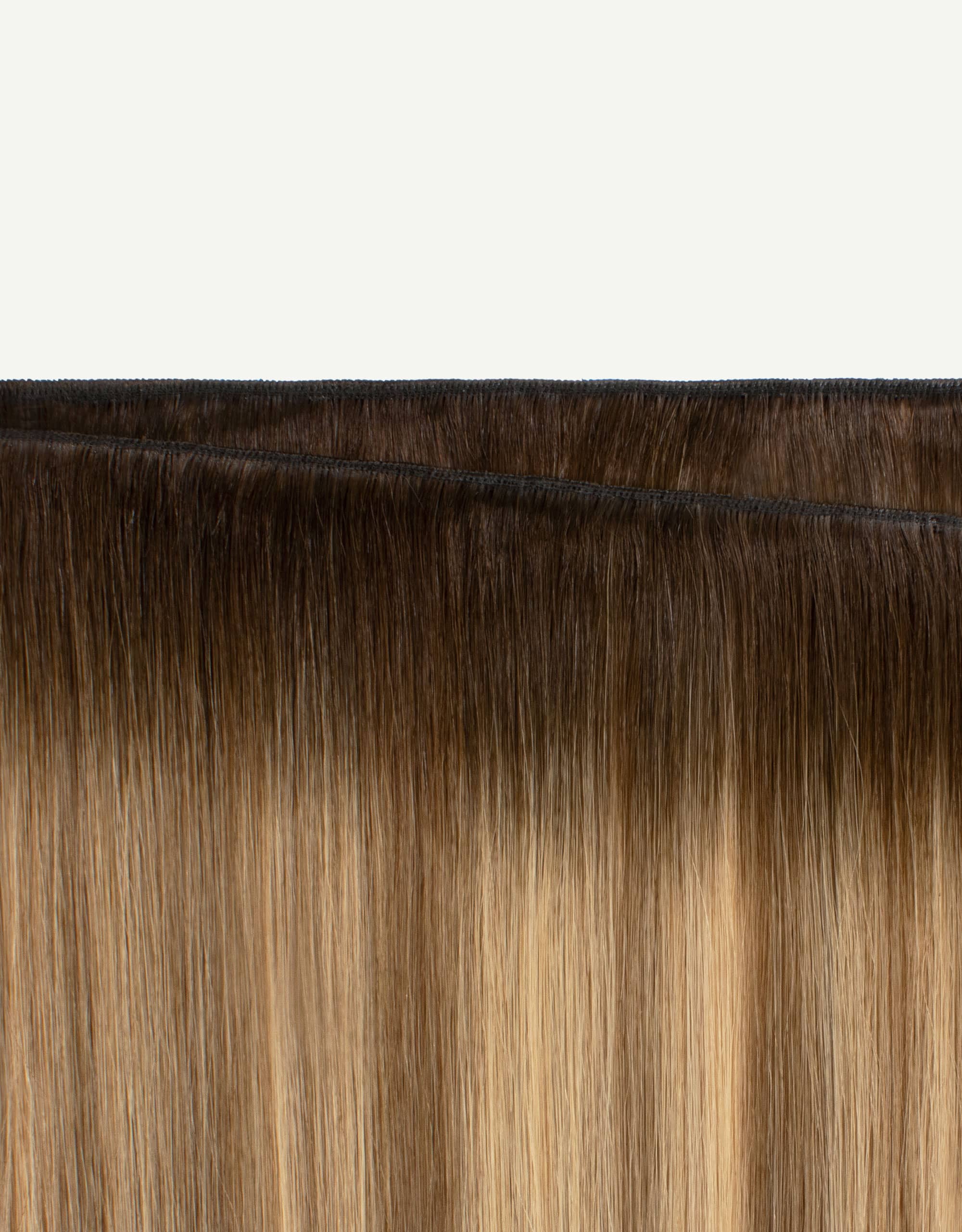 18" Deluxe Full Weft - Image 26