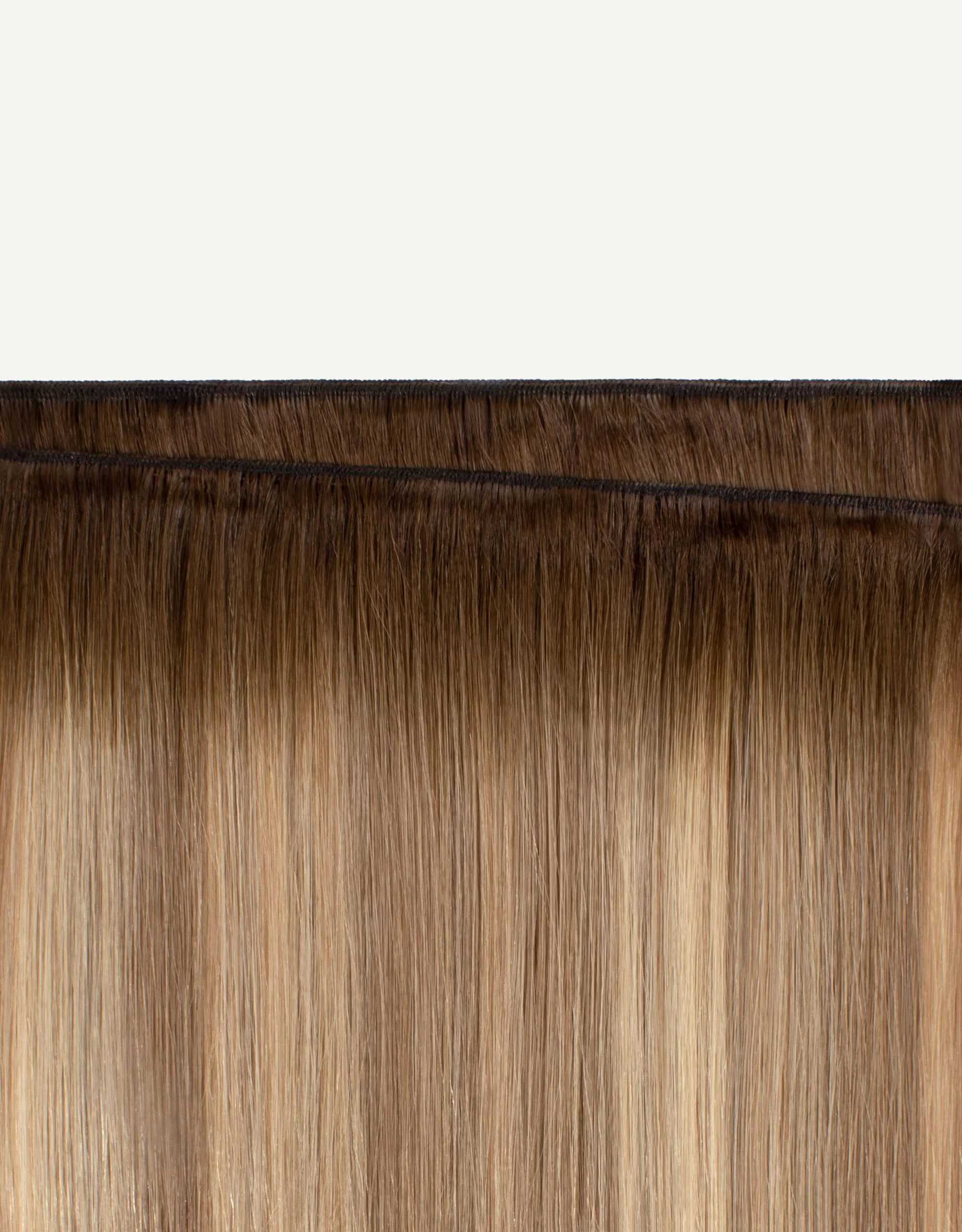 18" Deluxe Full Weft - Image 27