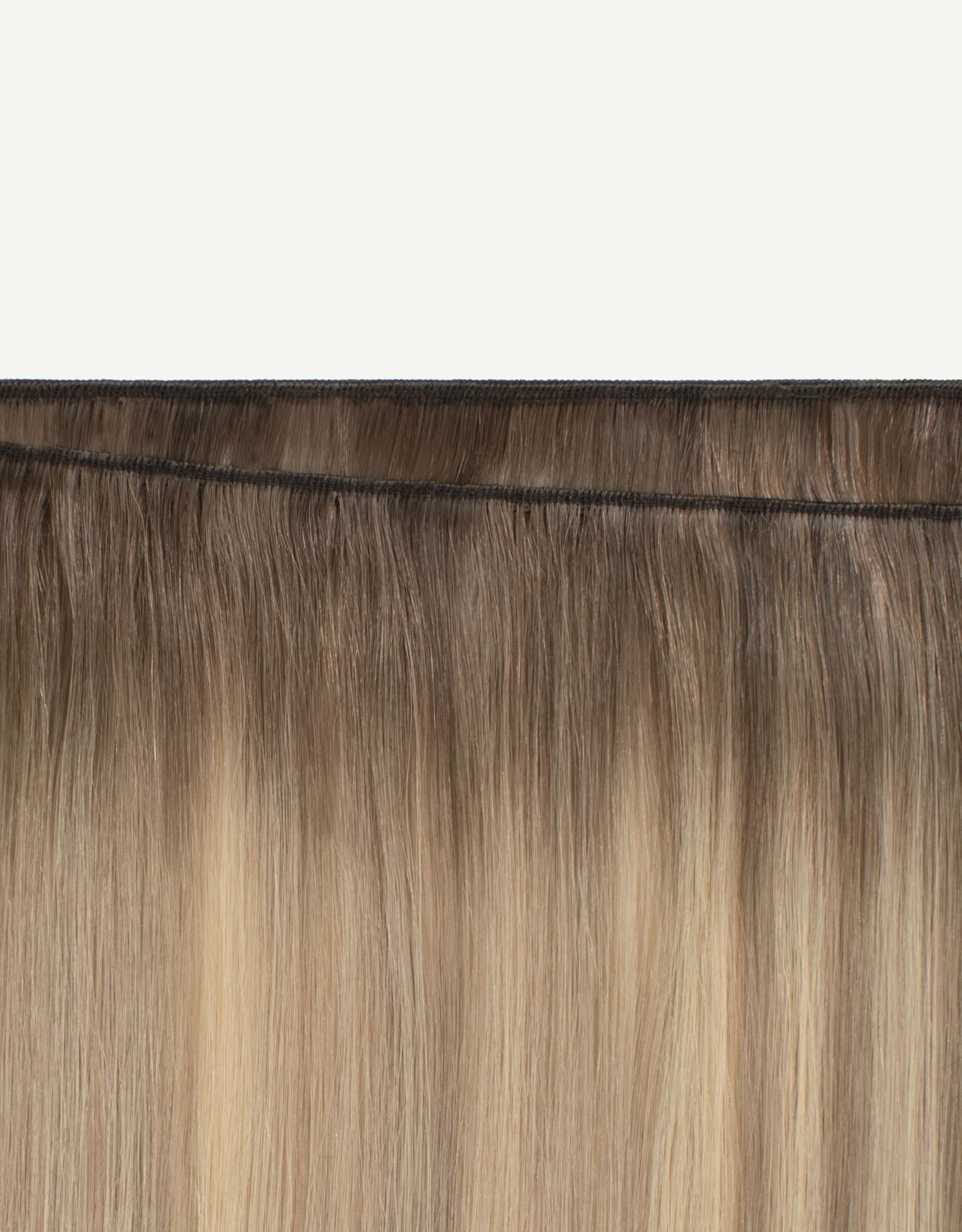 18" Deluxe Full Weft - Image 30