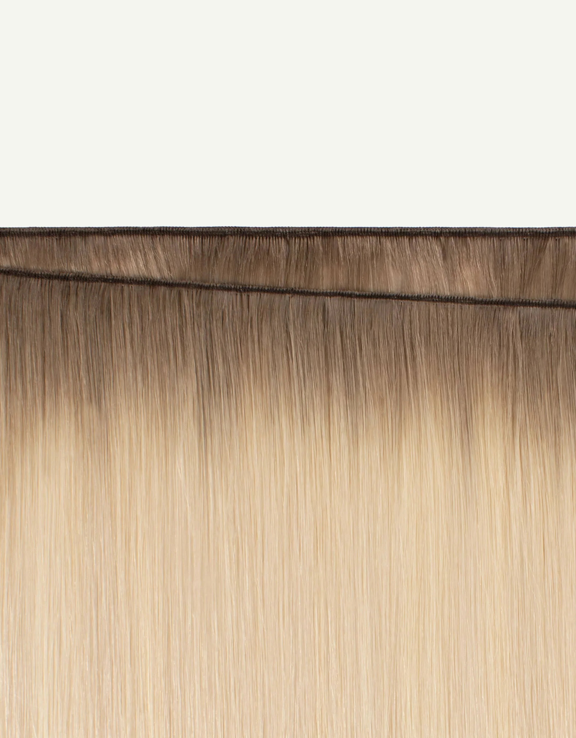 18" Deluxe Full Weft - Image 31