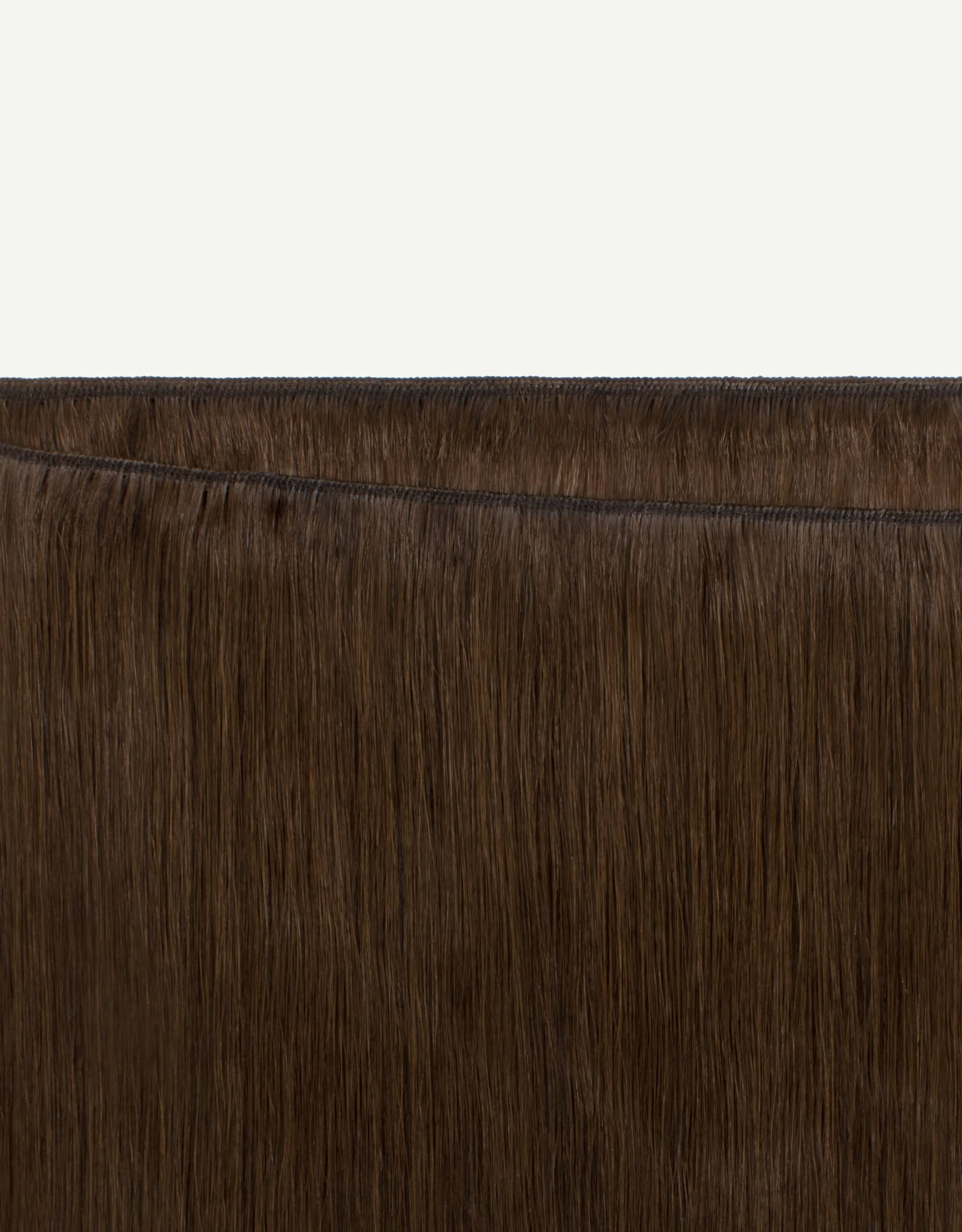 18" Deluxe Full Weft - Image 4