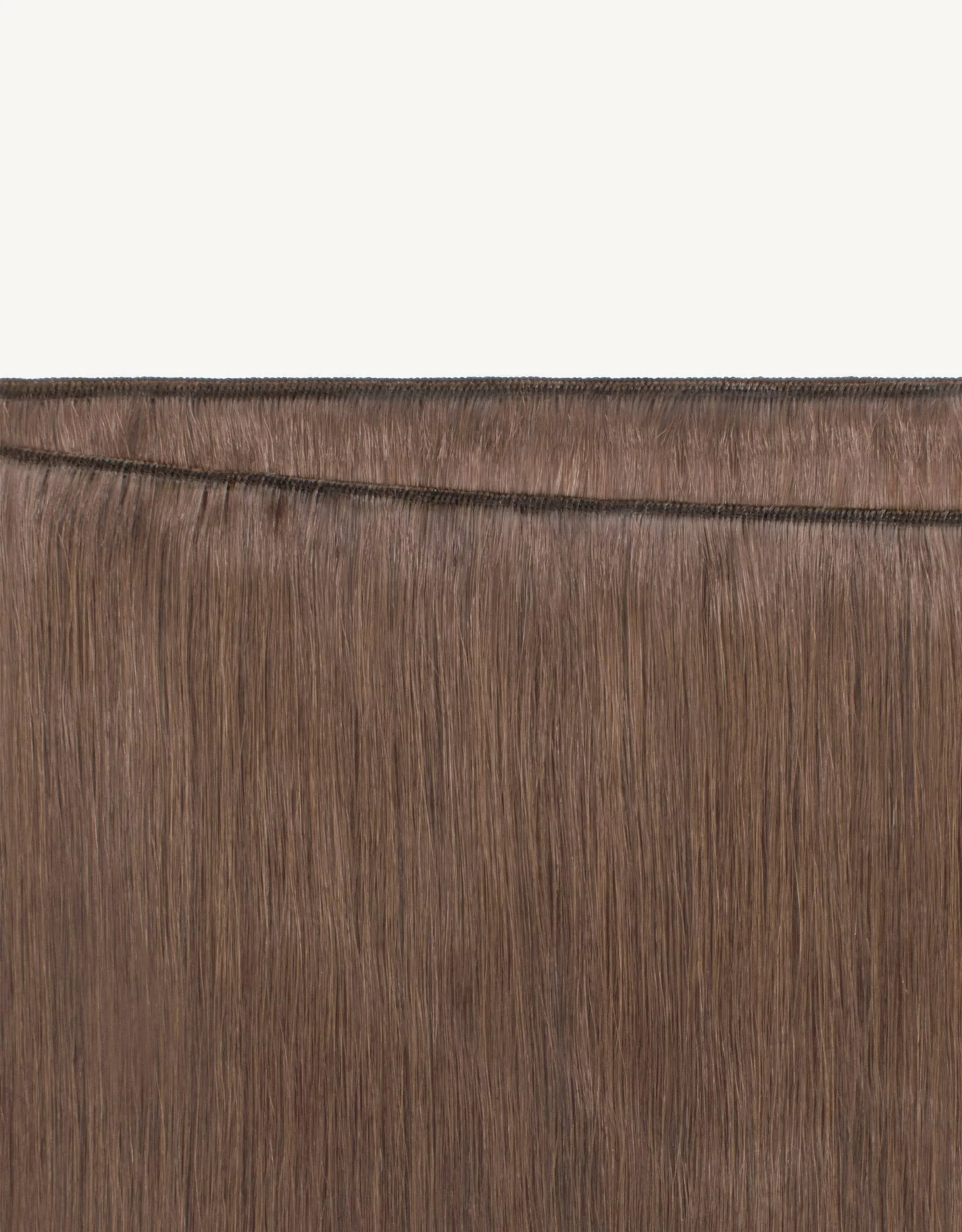 18" Deluxe Full Weft - Image 5