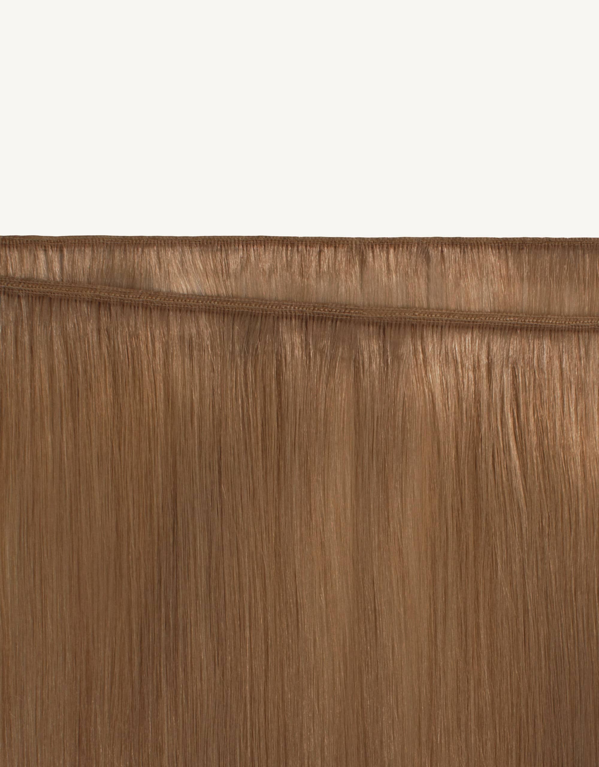18" Deluxe Full Weft - Image 6