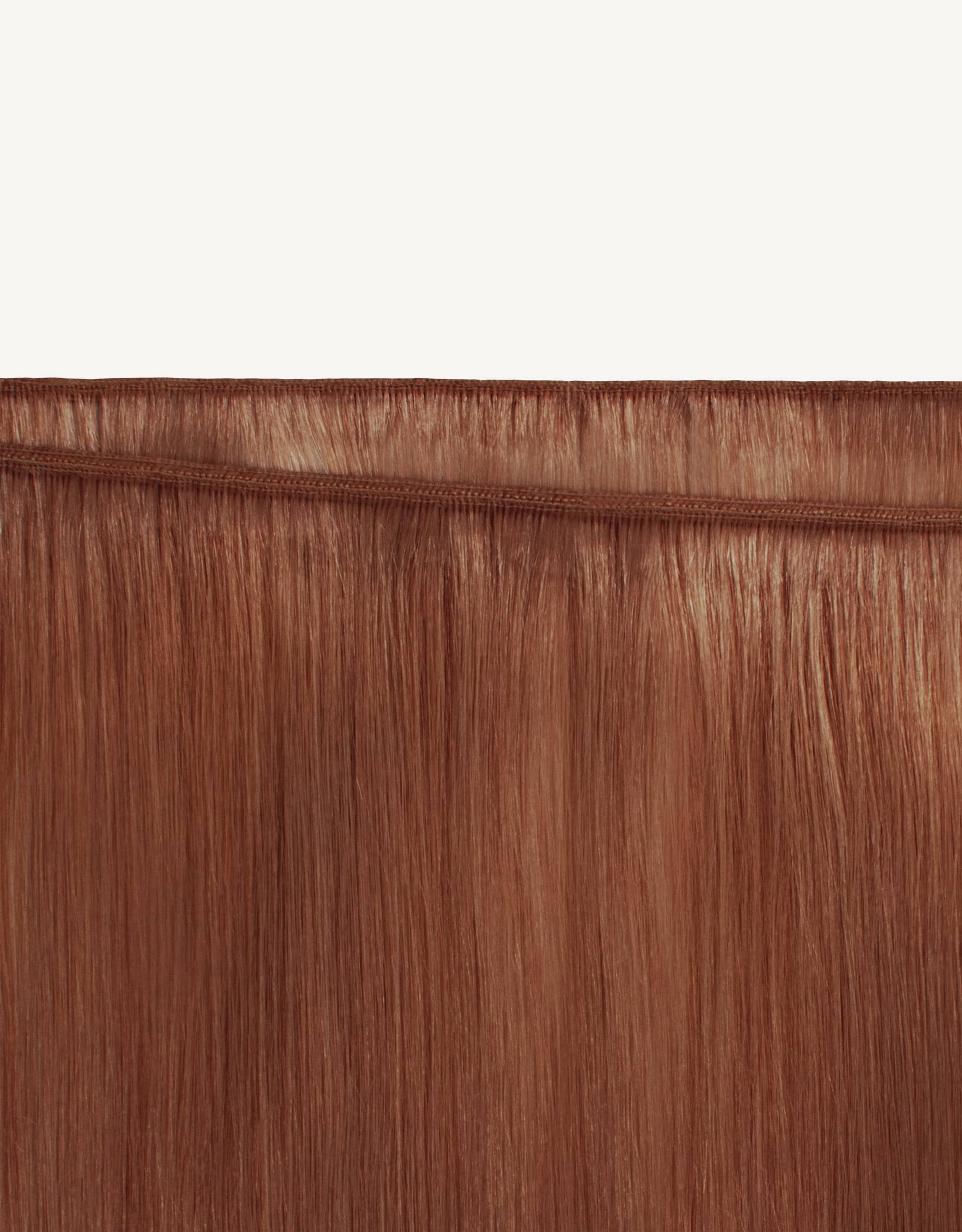 18" Deluxe Full Weft - Image 9