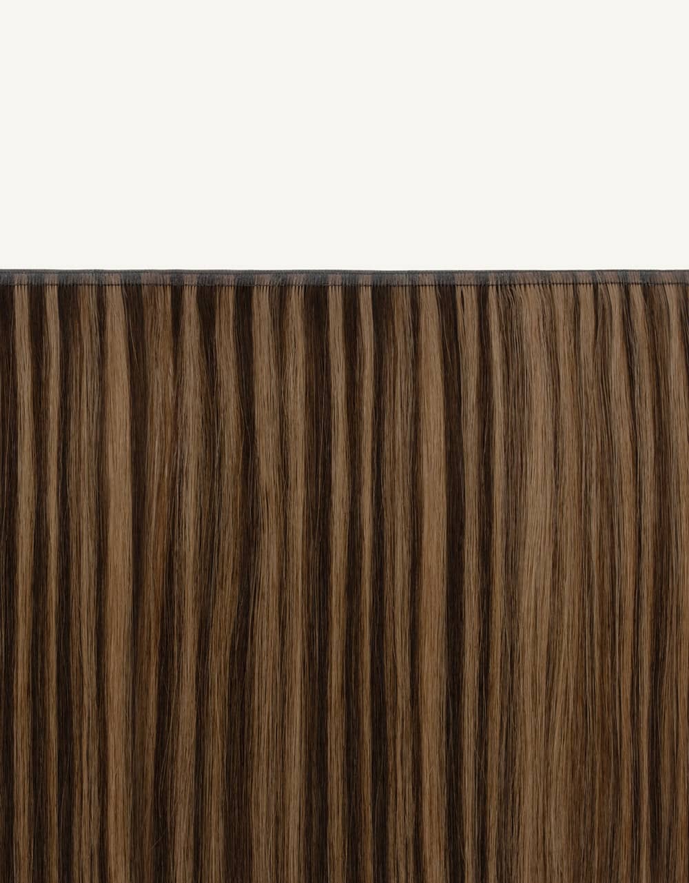 18" Deluxe Half Flat Weft - Image 11