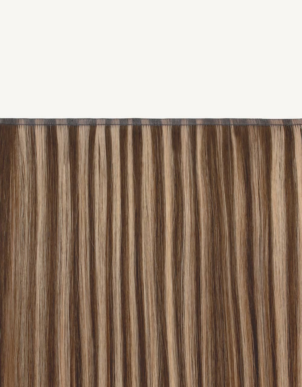 18" Deluxe Half Flat Weft - Image 13