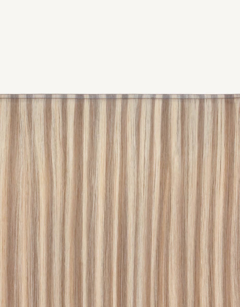 18" Deluxe Half Flat Weft - Image 15