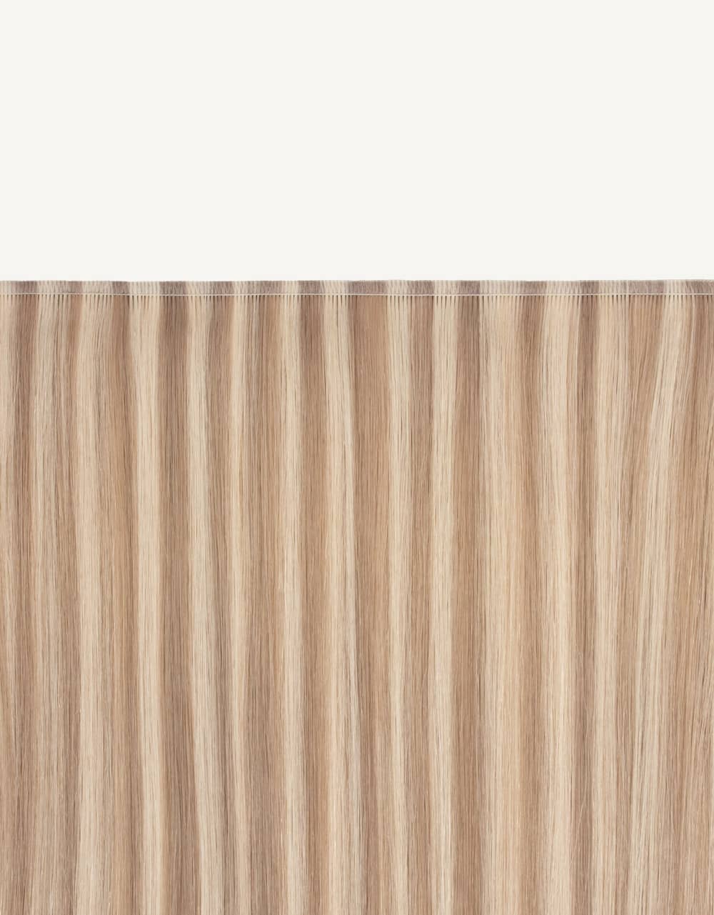 18" Deluxe Half Flat Weft - Image 17