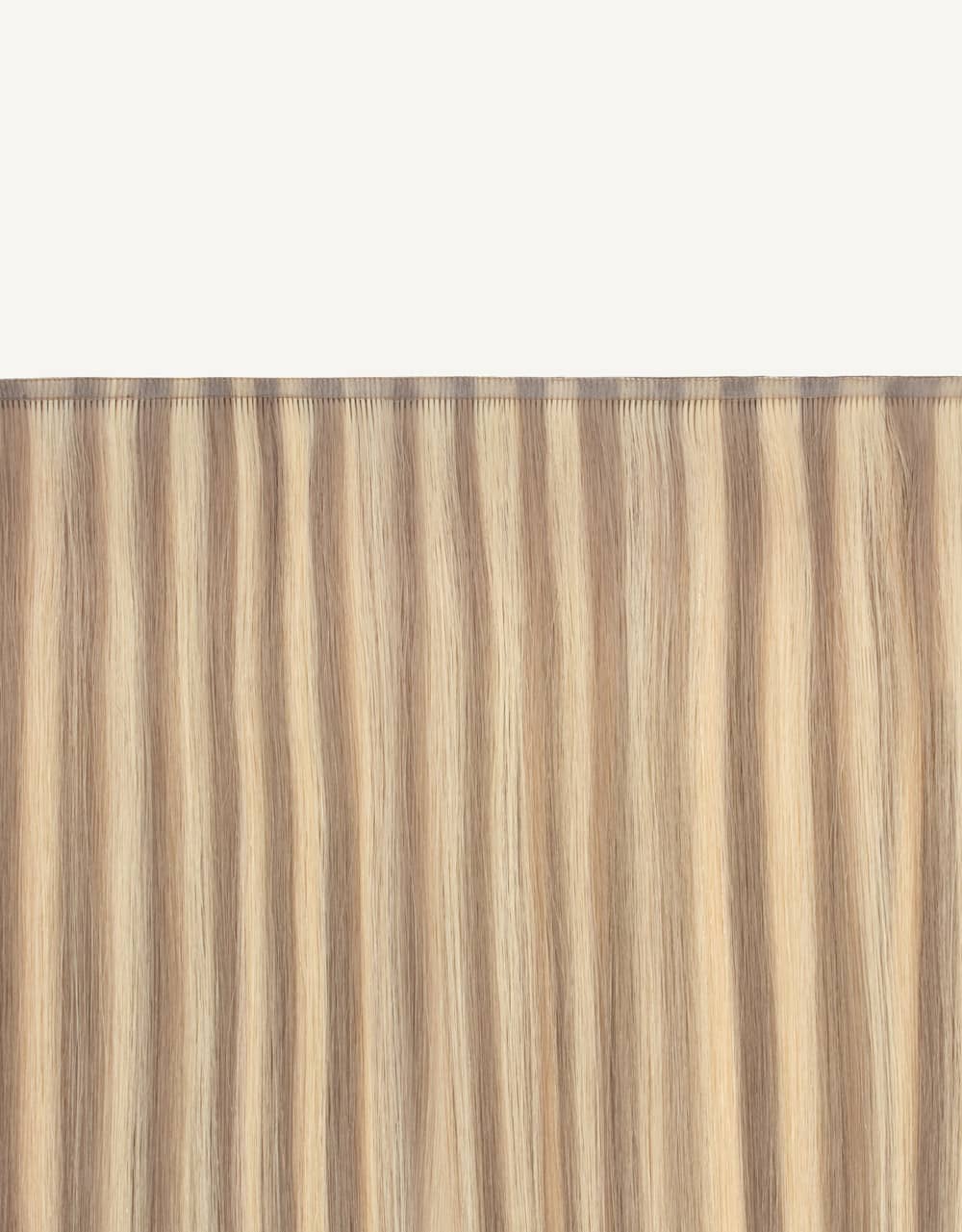 18" Deluxe Half Flat Weft - Image 18