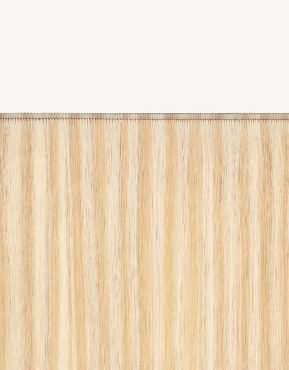 18" Deluxe Half Flat Weft - Image 19