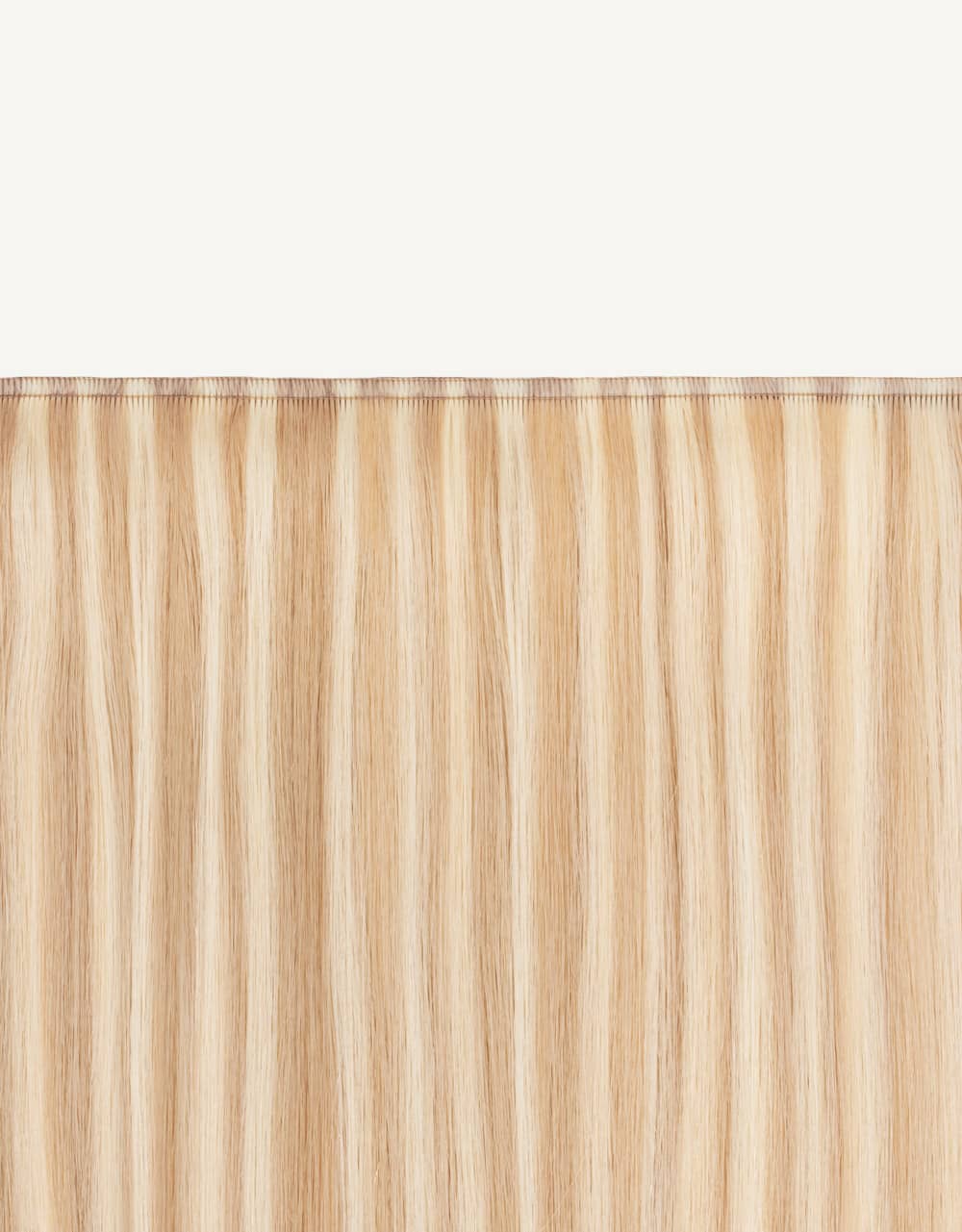 18" Deluxe Half Flat Weft - Image 20