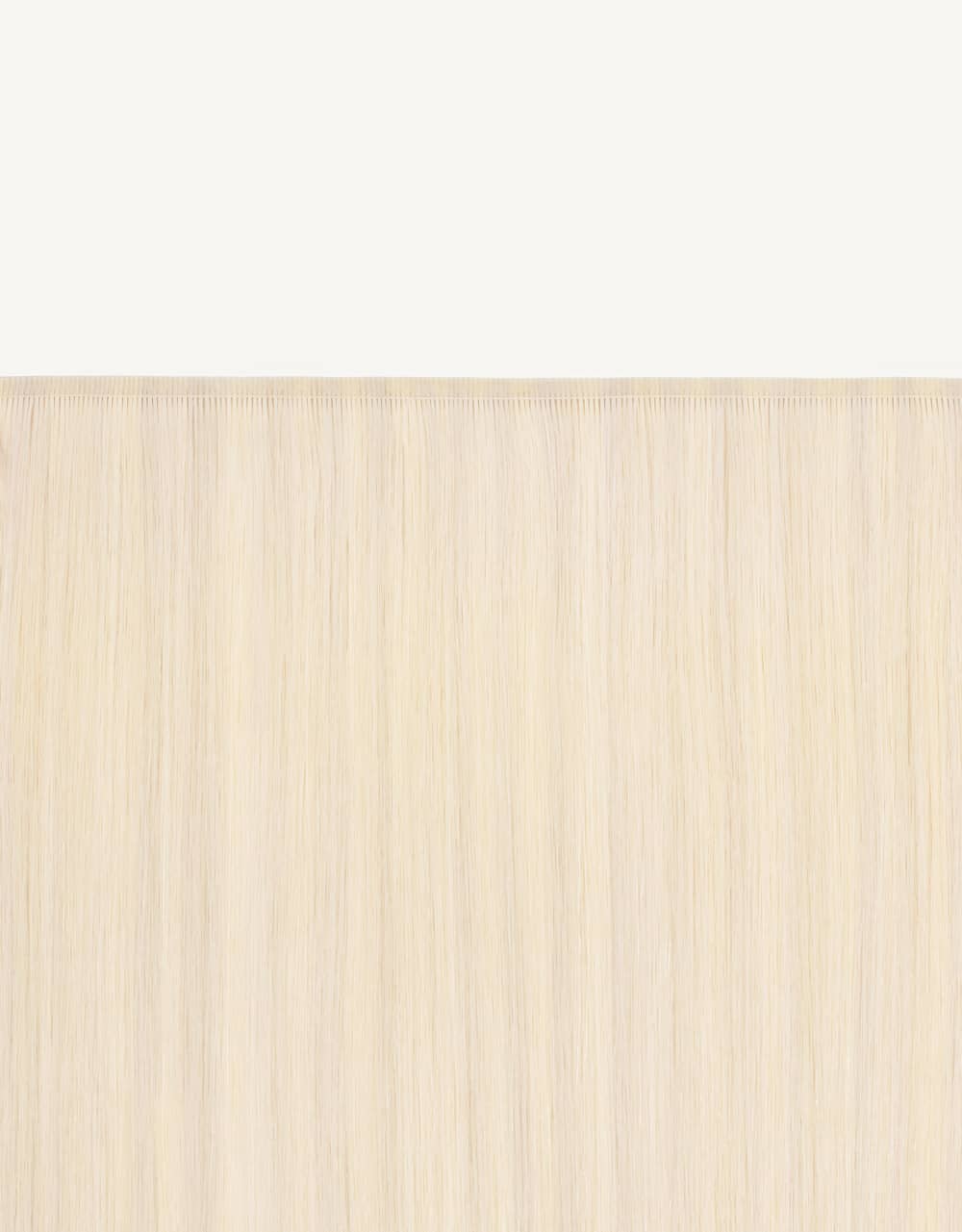 18" Deluxe Half Flat Weft - Image 21