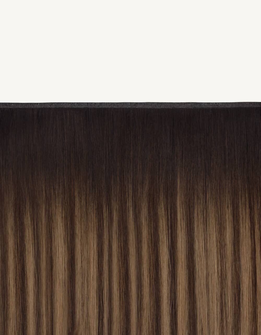 18" Deluxe Half Flat Weft - Image 24