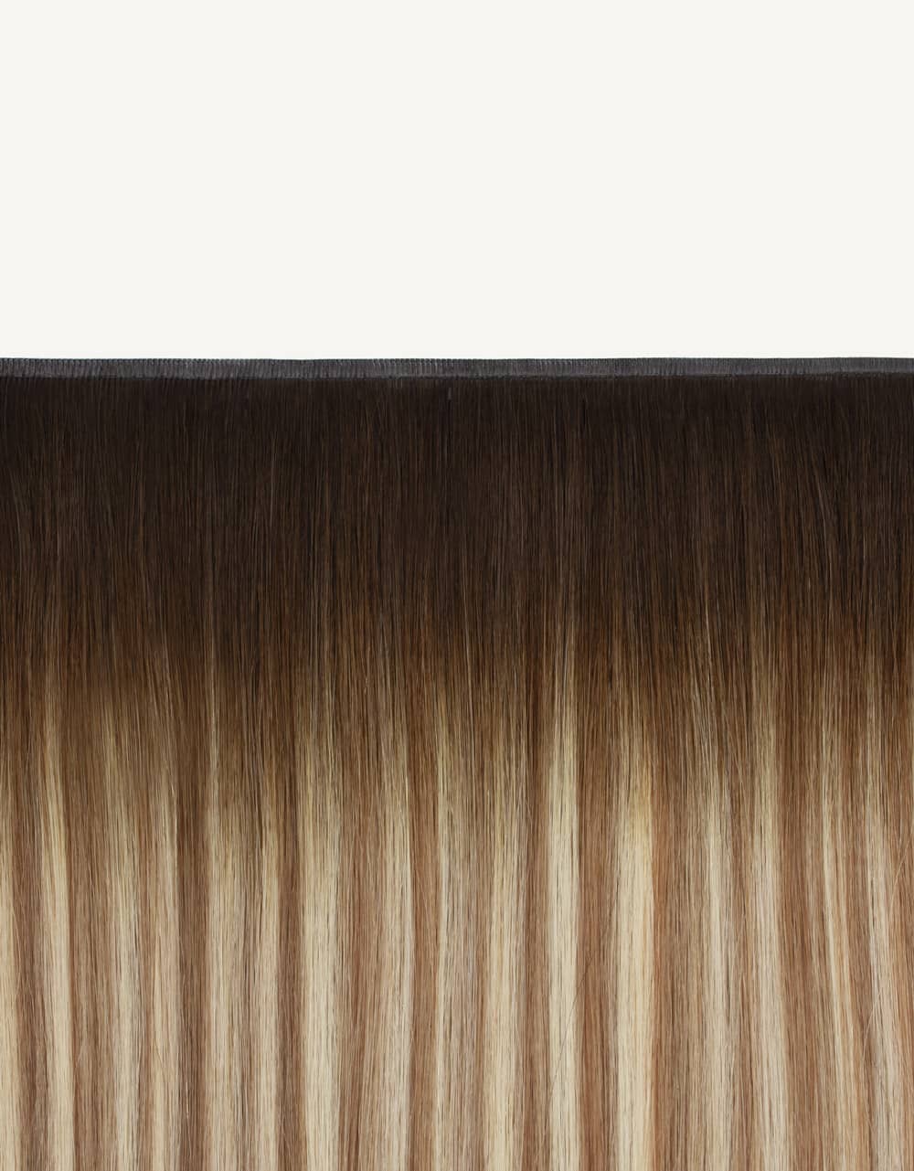 18" Deluxe Half Flat Weft - Image 26