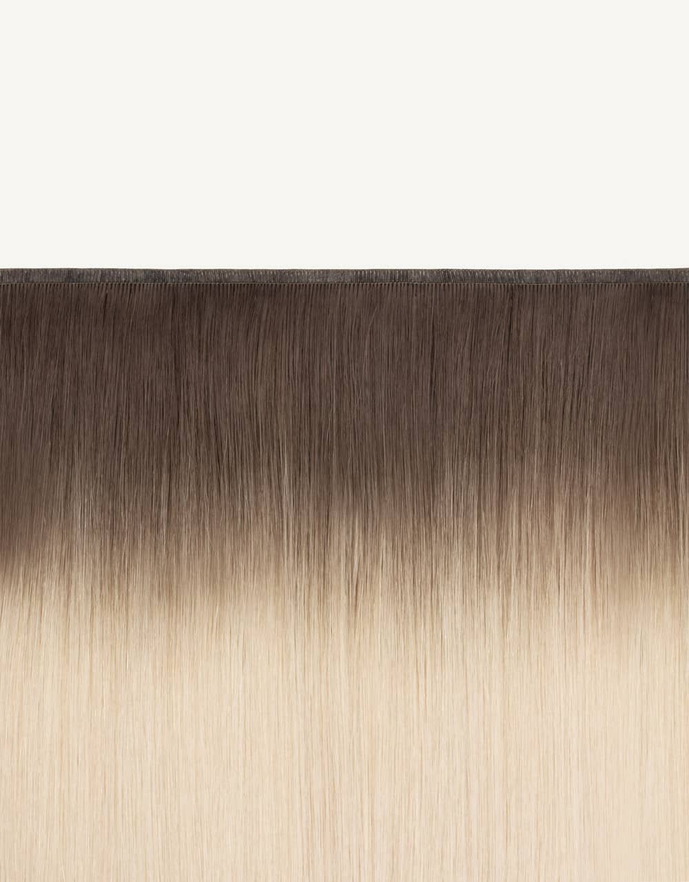 18" Deluxe Half Flat Weft - Image 27