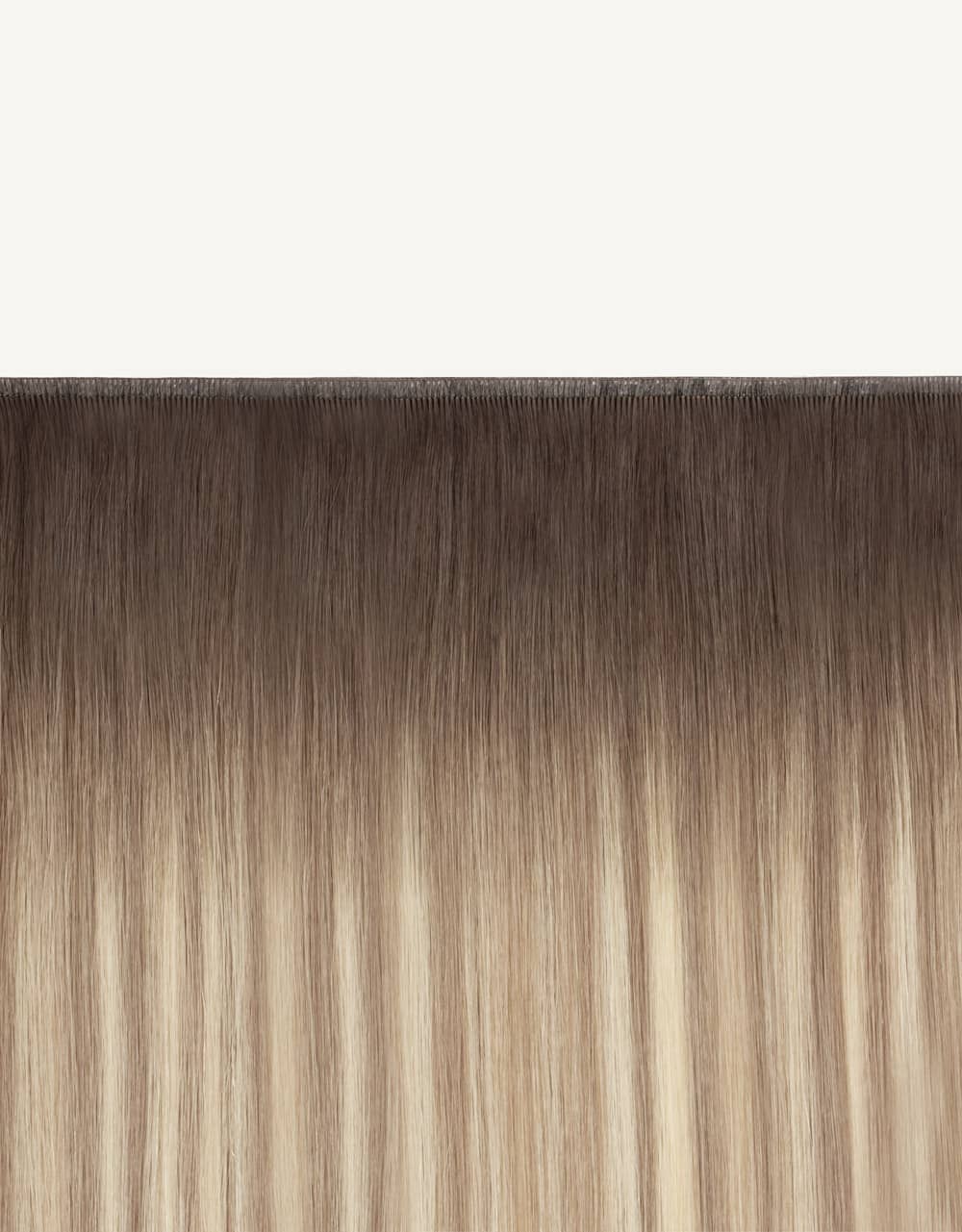 18" Deluxe Half Flat Weft - Image 29