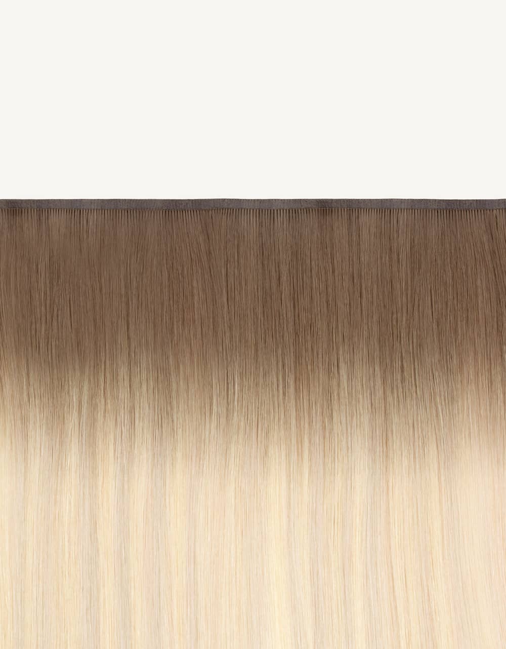 18" Deluxe Half Flat Weft - Image 30