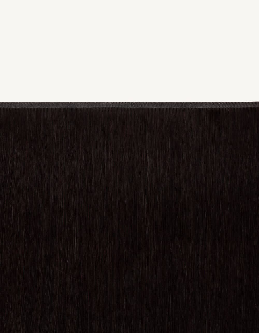 18" Deluxe Half Flat Weft - Image 31