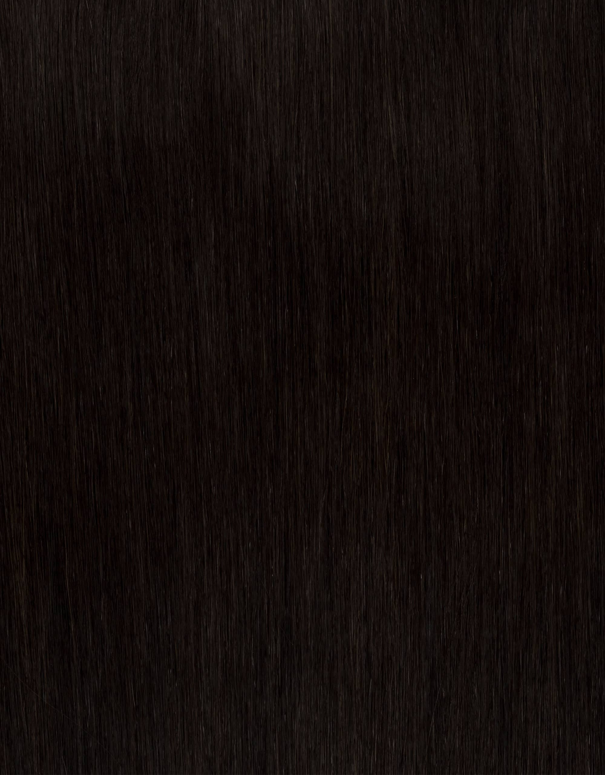 18" Deluxe Half Flat Weft - Image 33