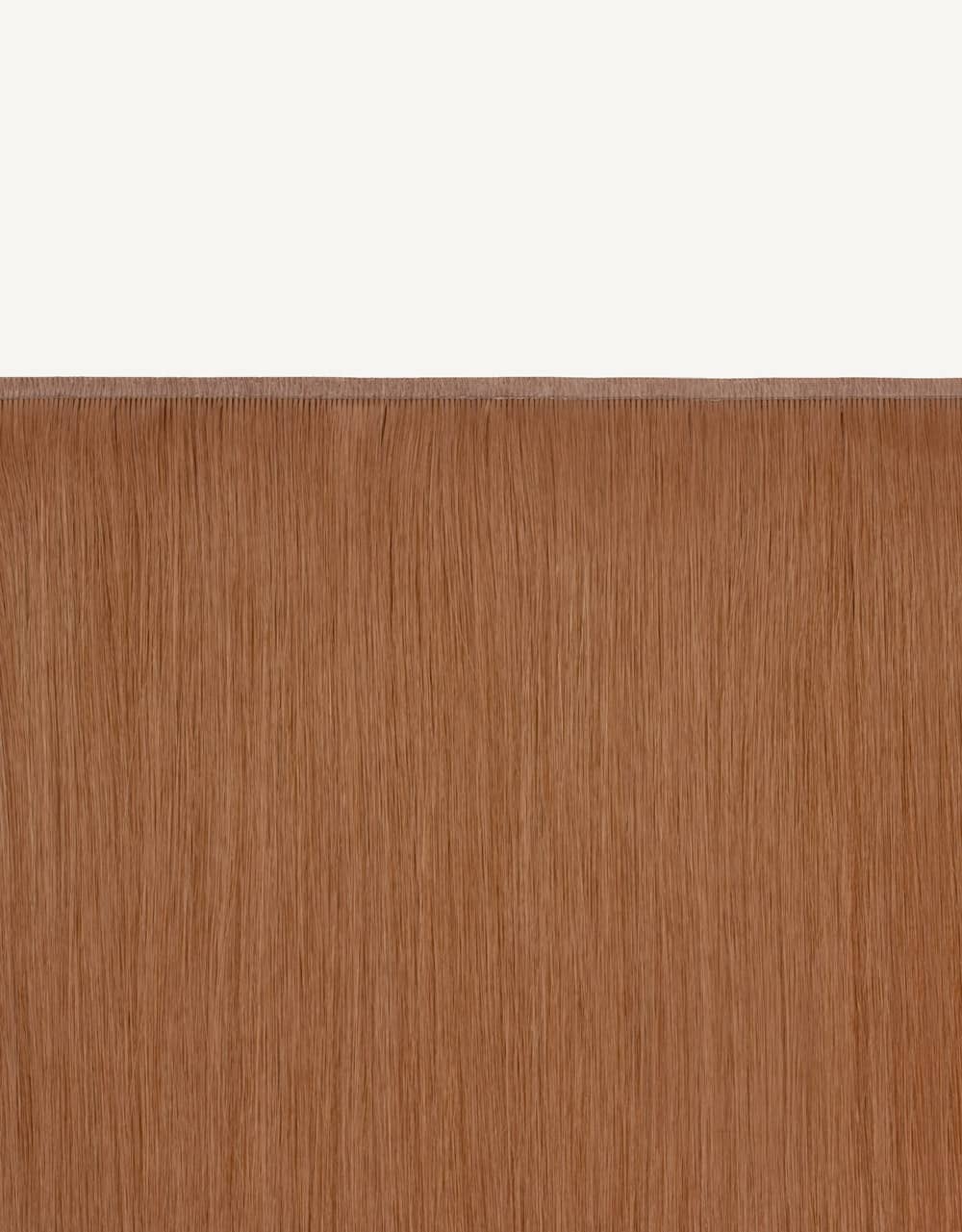 18" Deluxe Half Flat Weft - Image 7