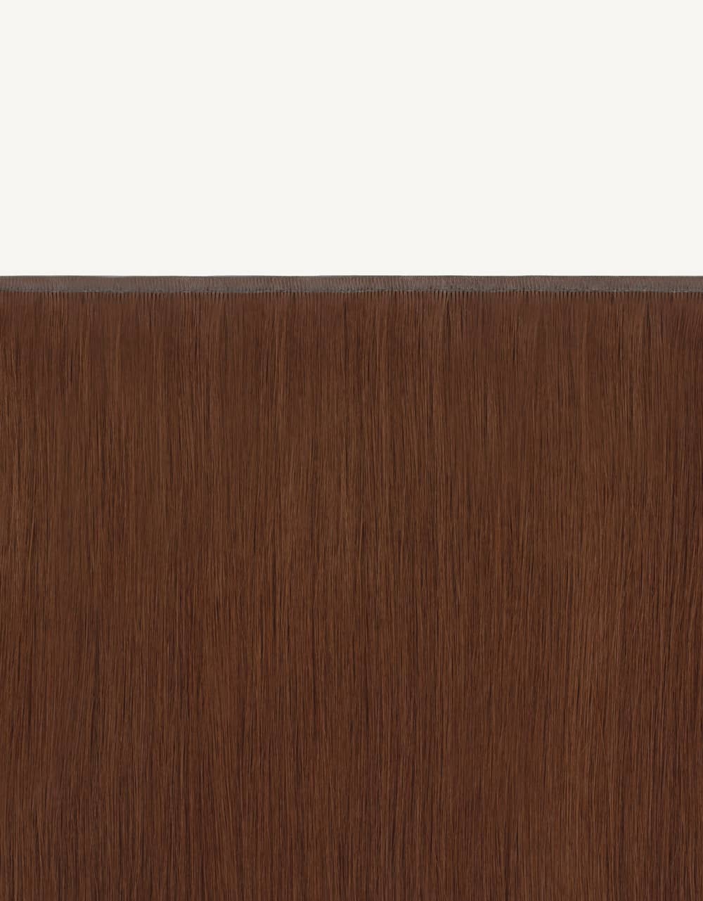 18" Deluxe Half Flat Weft - Image 8