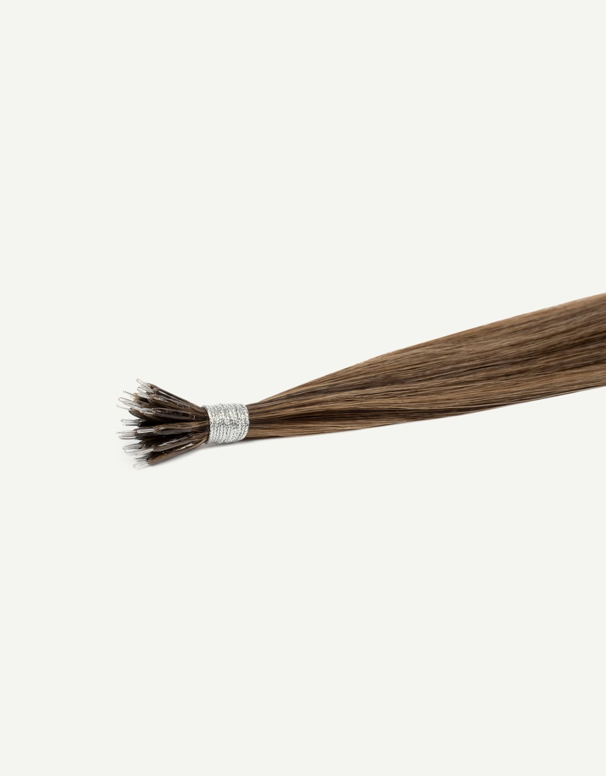 18" Deluxe Nano Tips - Image 12