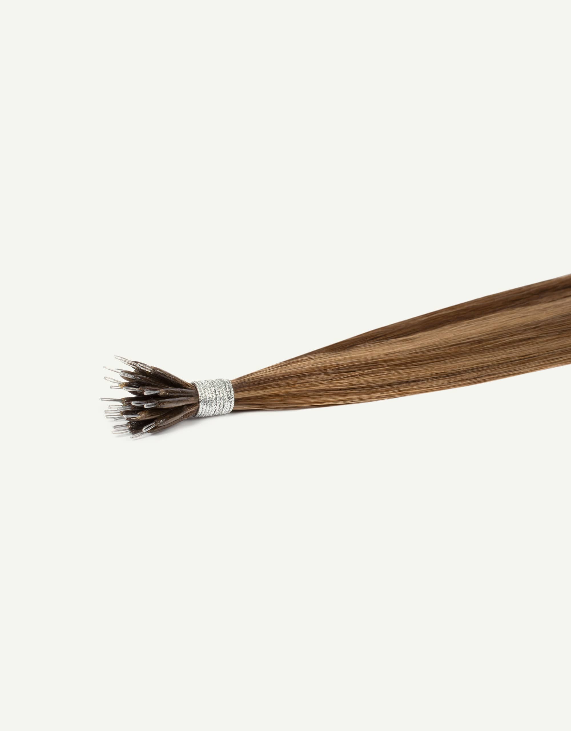 18" Deluxe Nano Tips - Image 13