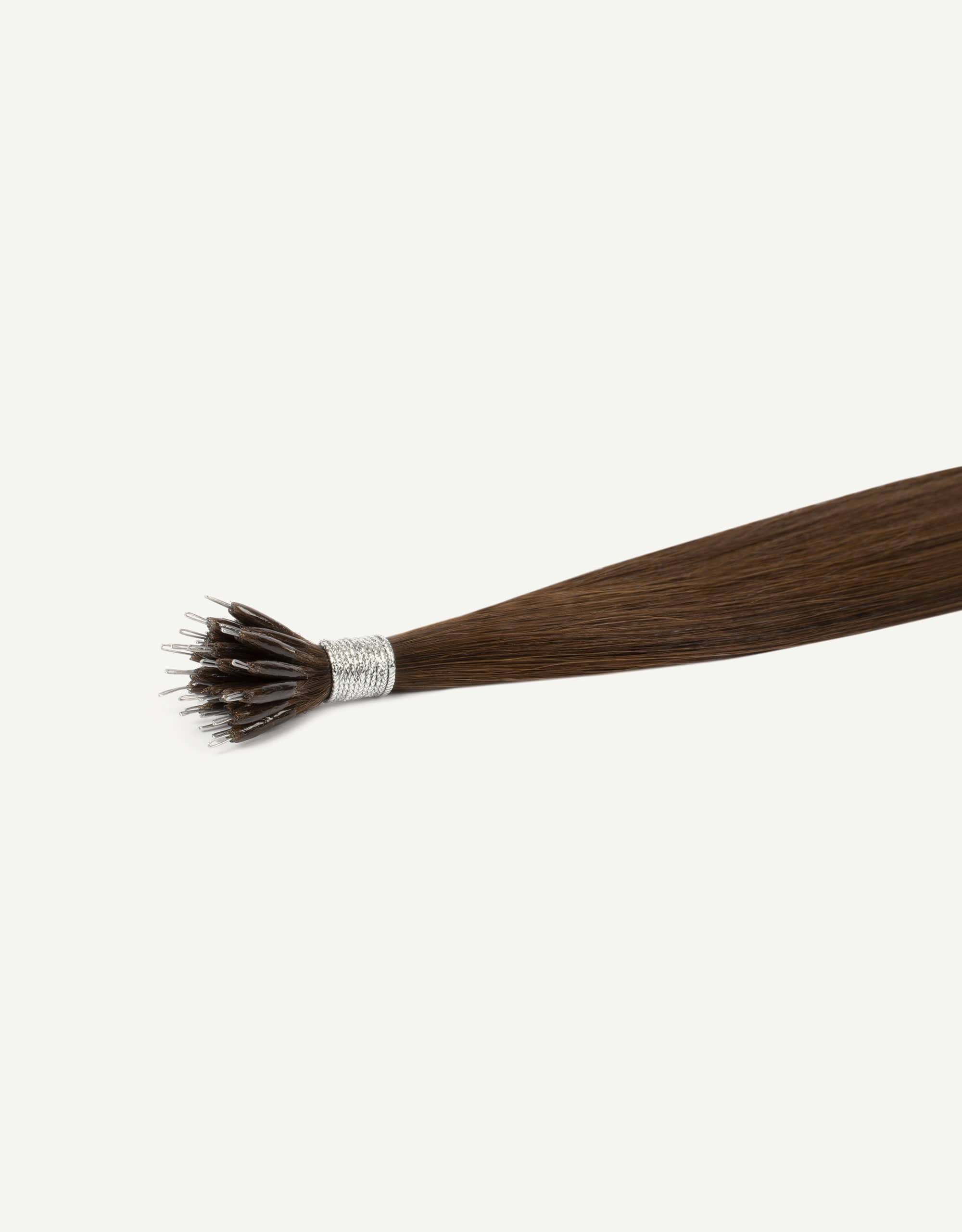 18" Deluxe Nano Tips - Image 4