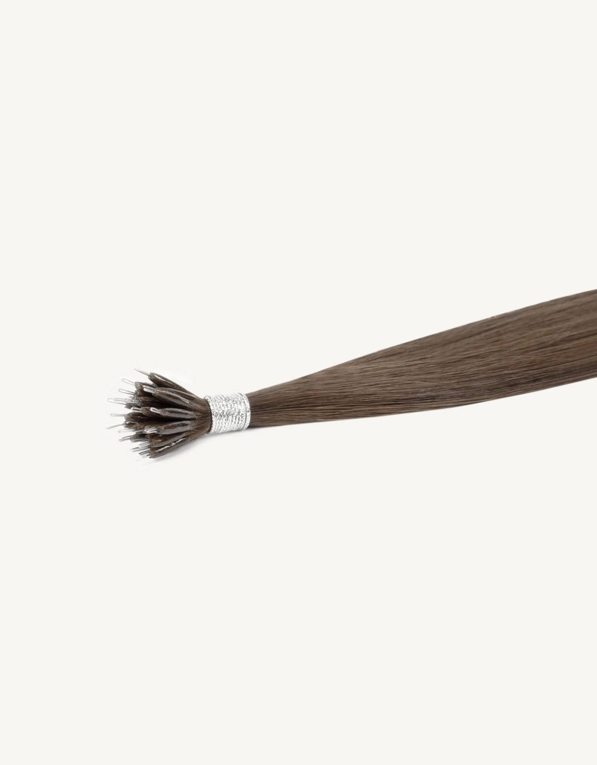 18" Deluxe Nano Tips - Image 5