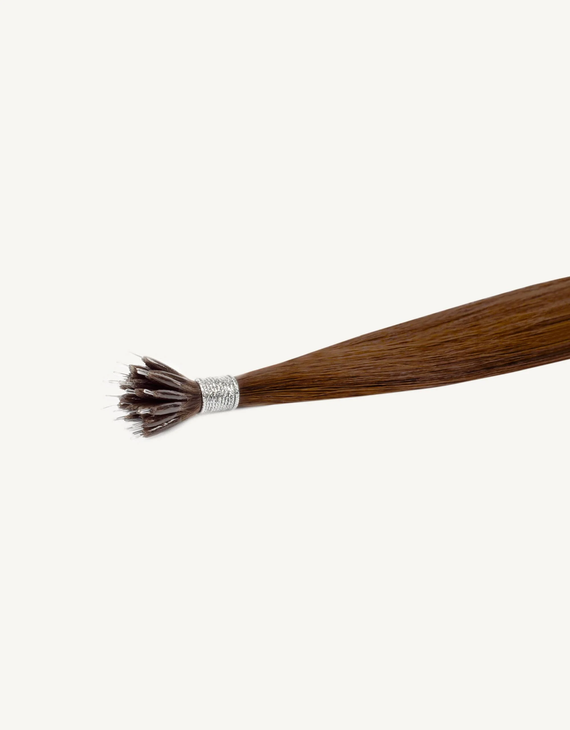 18" Deluxe Nano Tips - Image 9