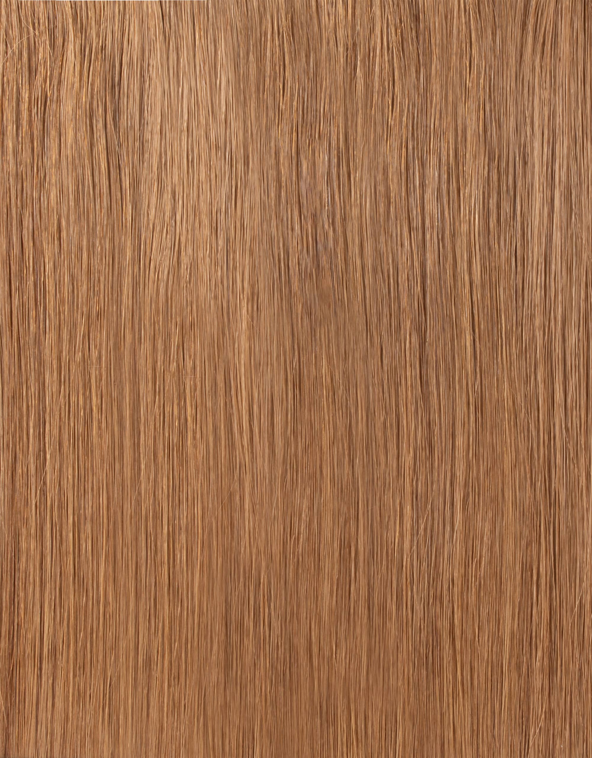 18" Elegance Injection Tape Hair - Image 64