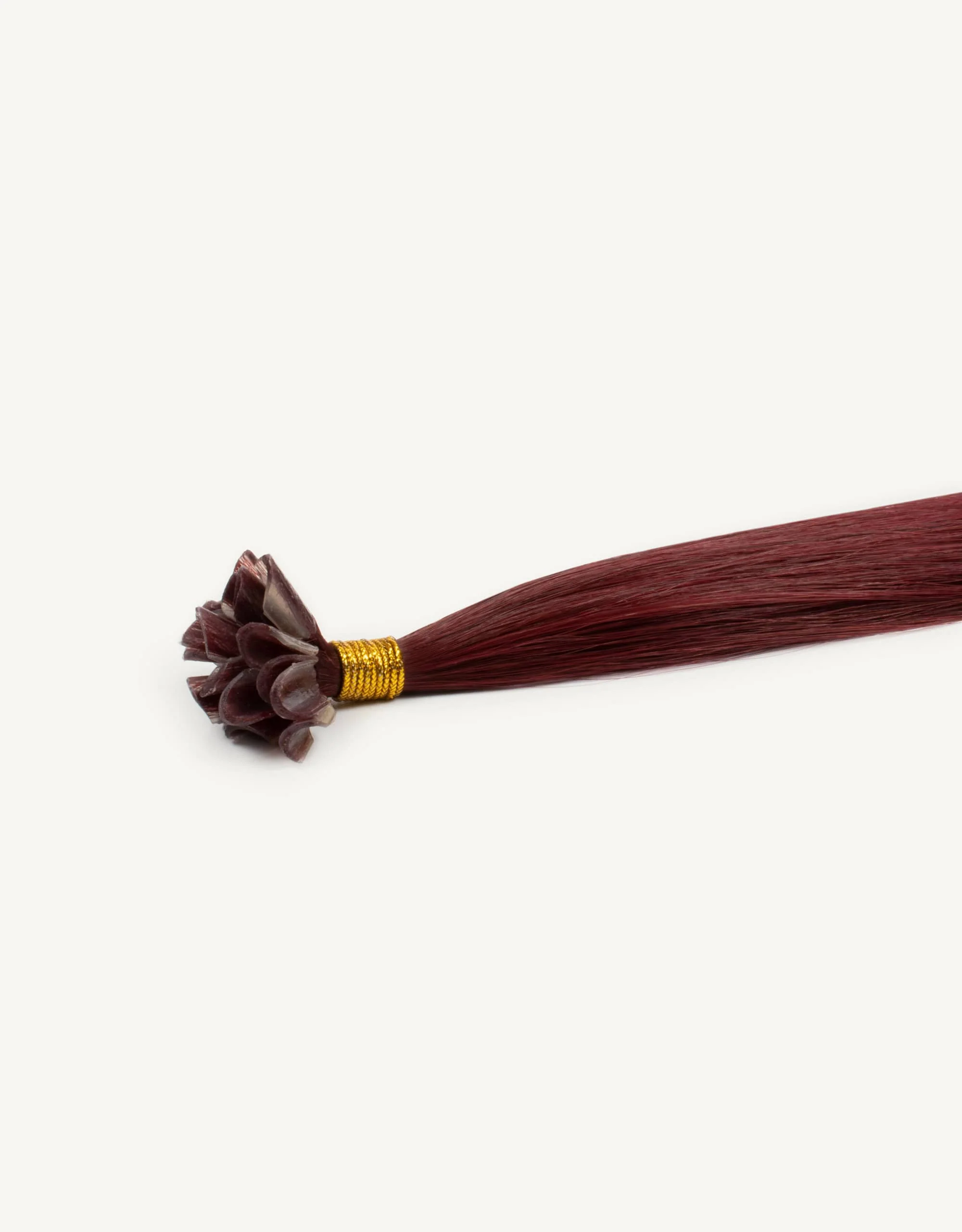 18" Euro Premium Nail Tips - Image 19