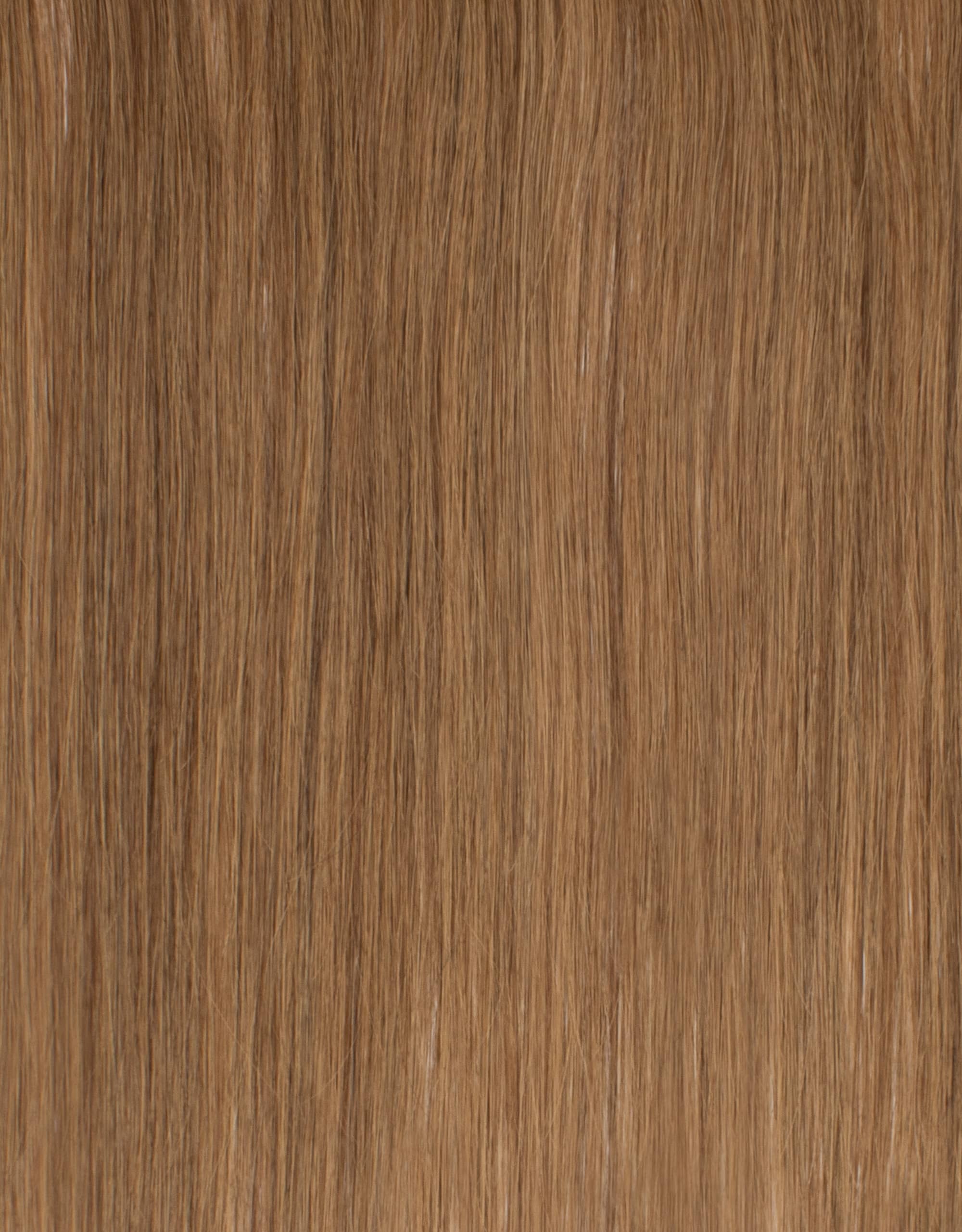 18" Euro Premium Nail Tips - Image 31